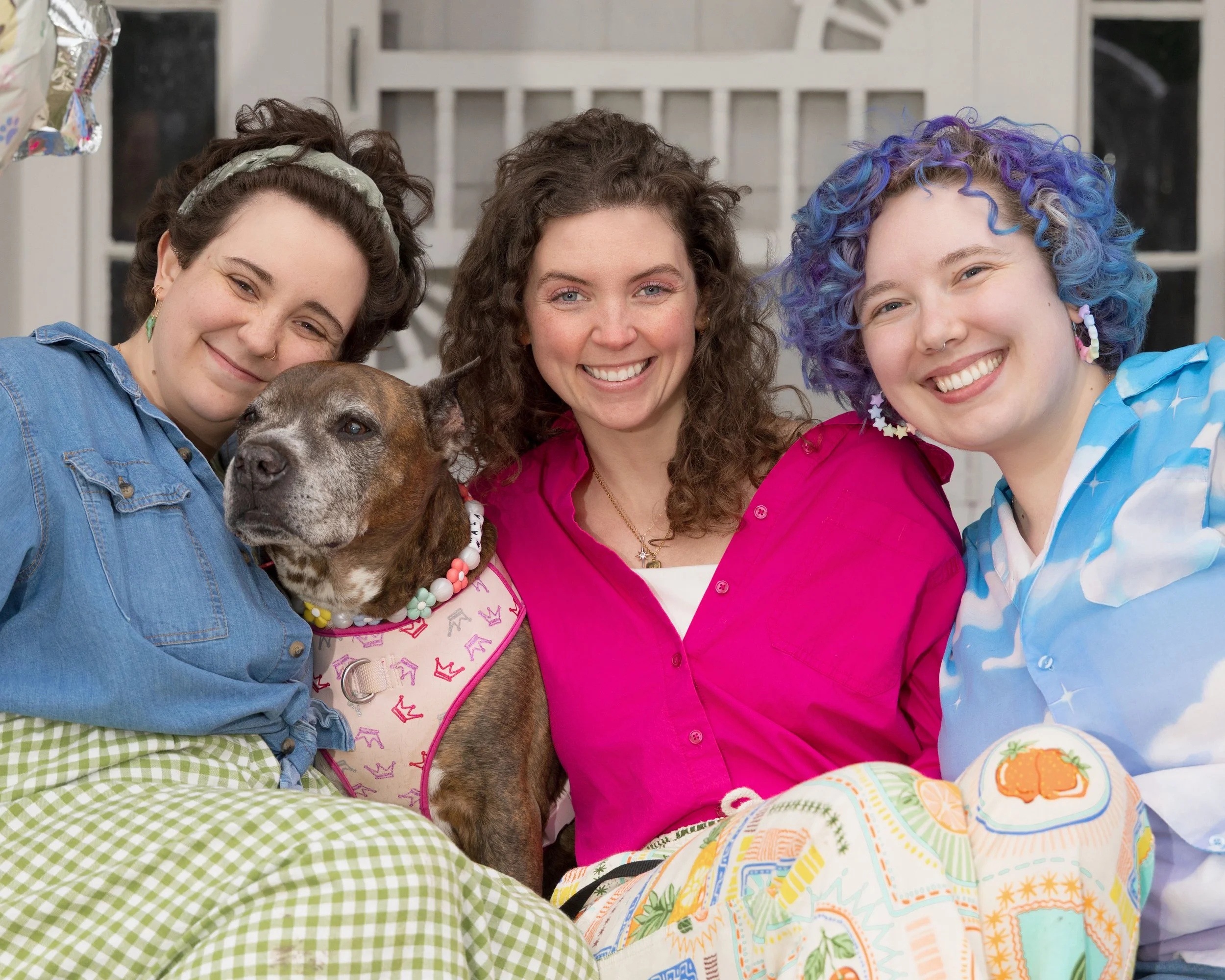 LOW RES Photography By Jill Emmer -171.jpg