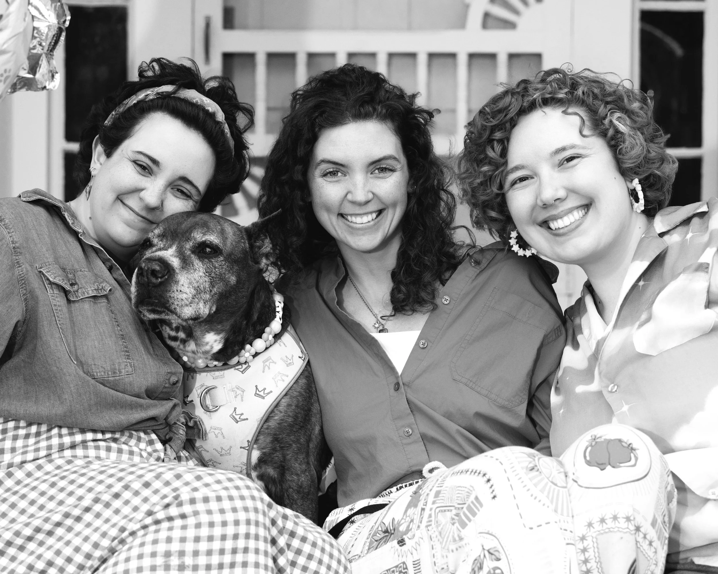 LOW RES Photography By Jill Emmer -172.jpg