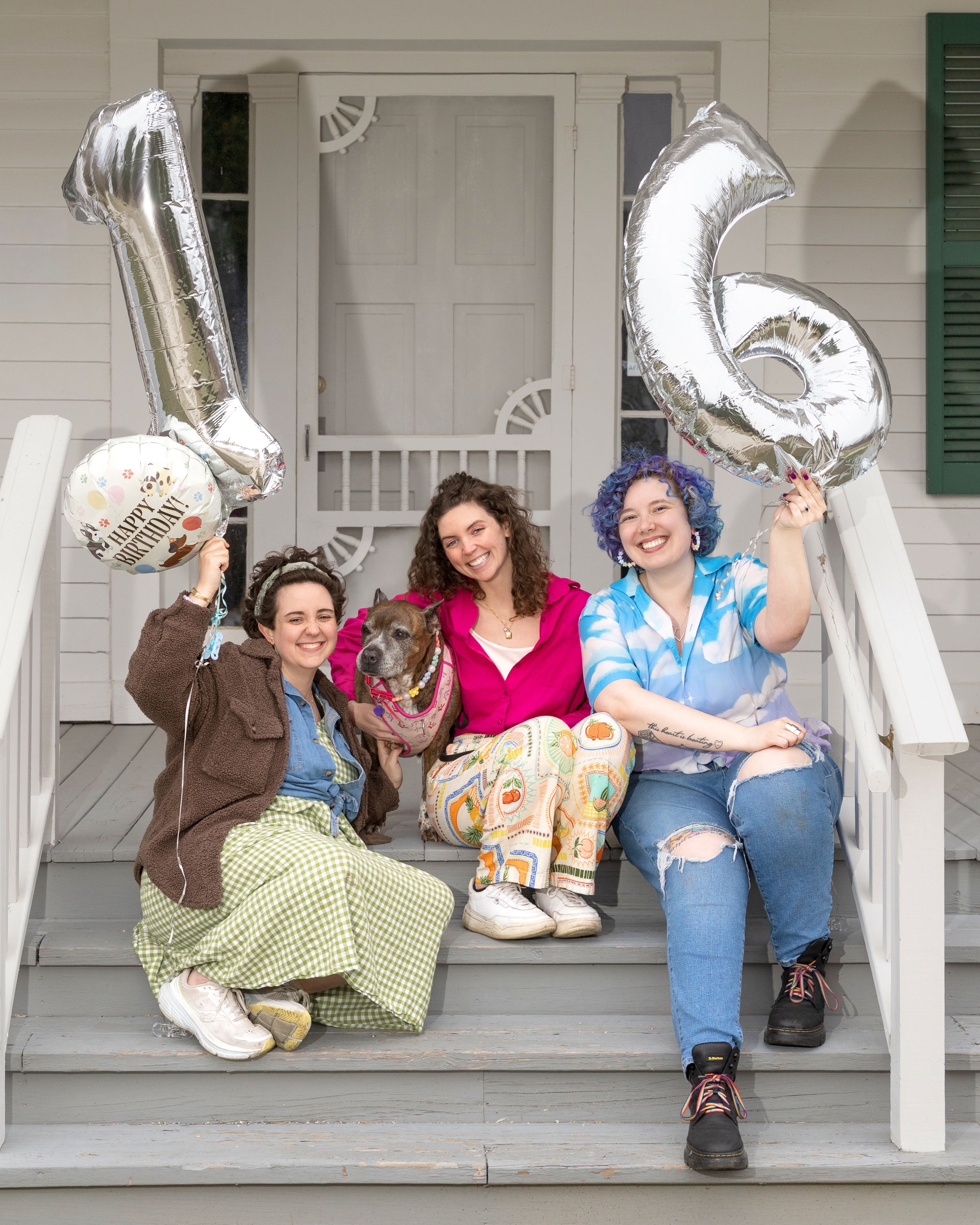 LOW RES Photography By Jill Emmer -173.jpg