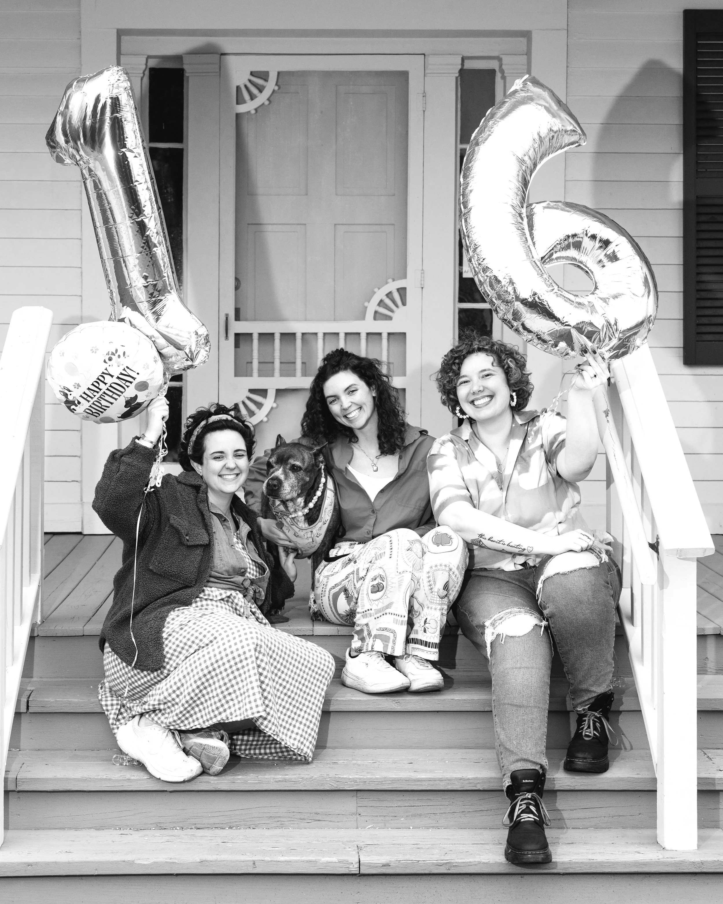 LOW RES Photography By Jill Emmer -174.jpg