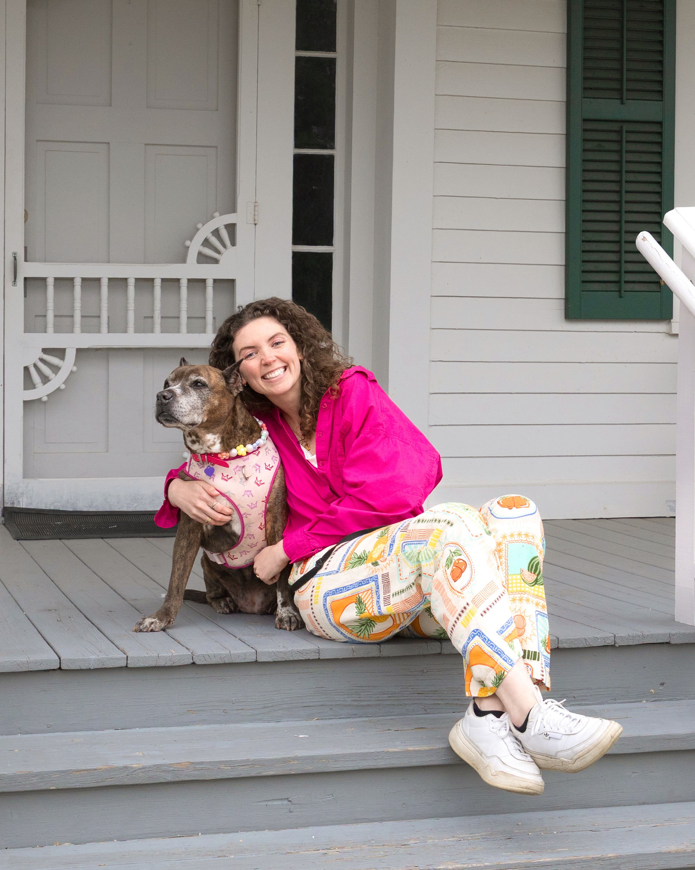 LOW RES Photography By Jill Emmer -179.jpg
