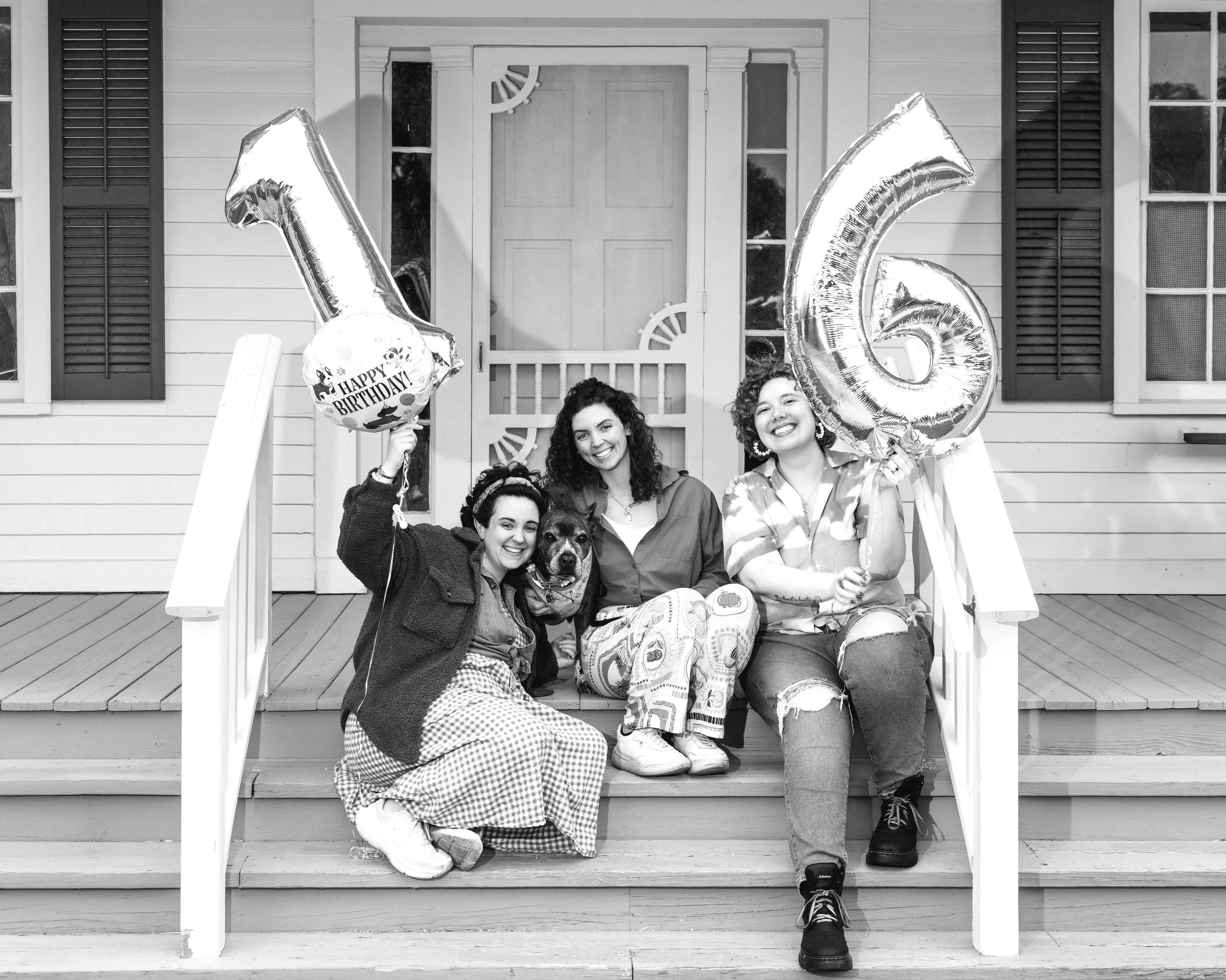 LOW RES Photography By Jill Emmer -178.jpg