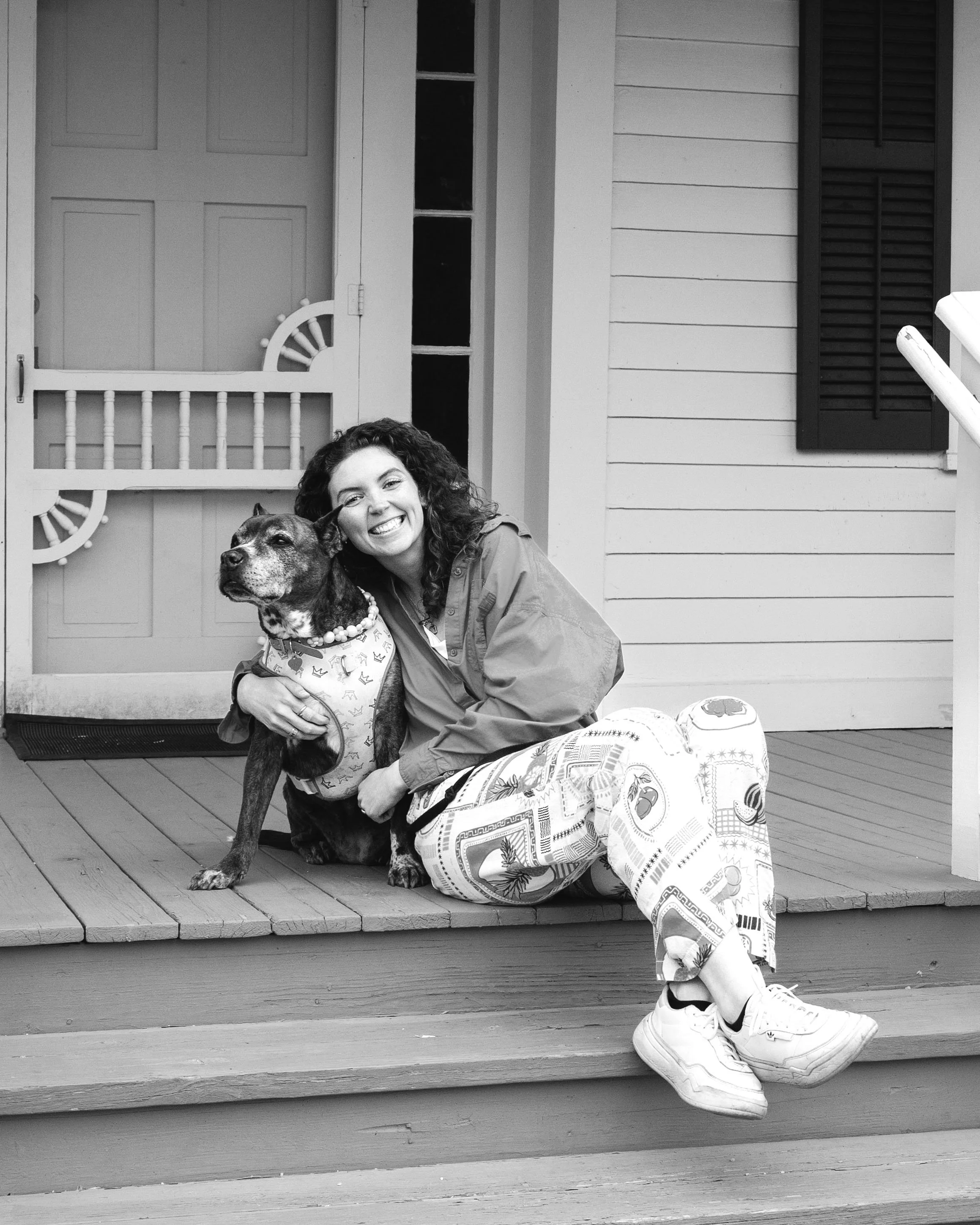 LOW RES Photography By Jill Emmer -180.jpg
