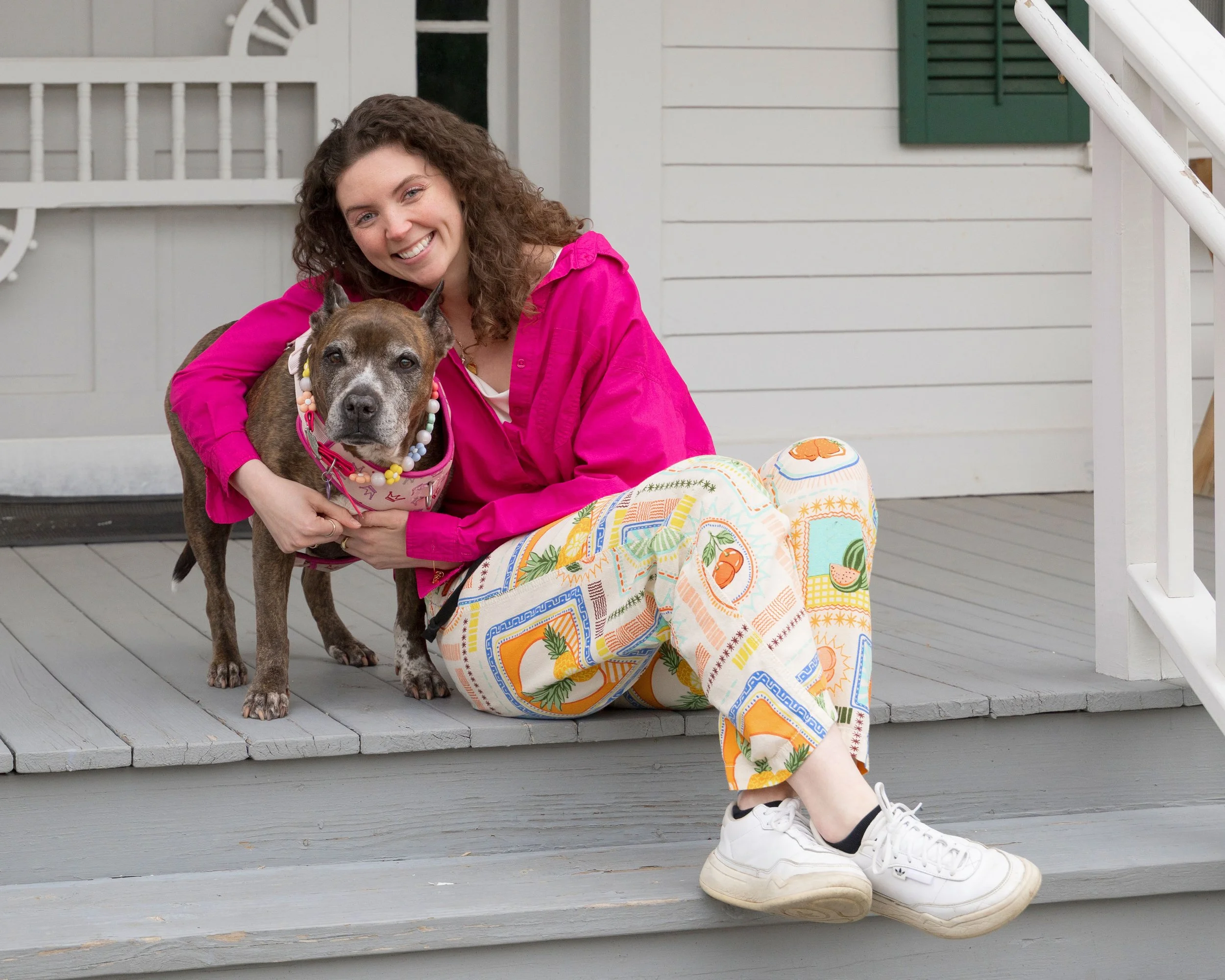 LOW RES Photography By Jill Emmer -181.jpg