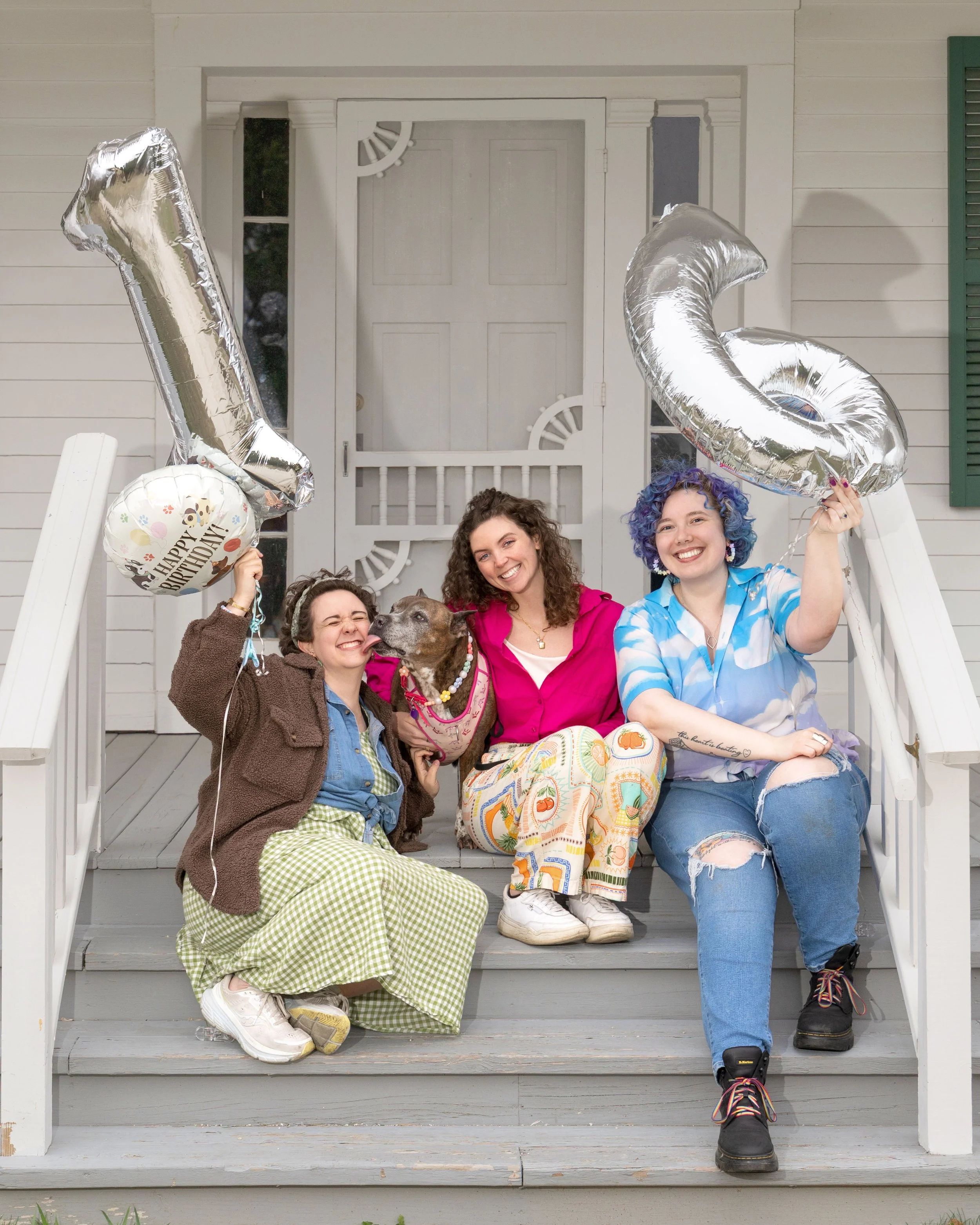 LOW RES Photography By Jill Emmer -184.jpg