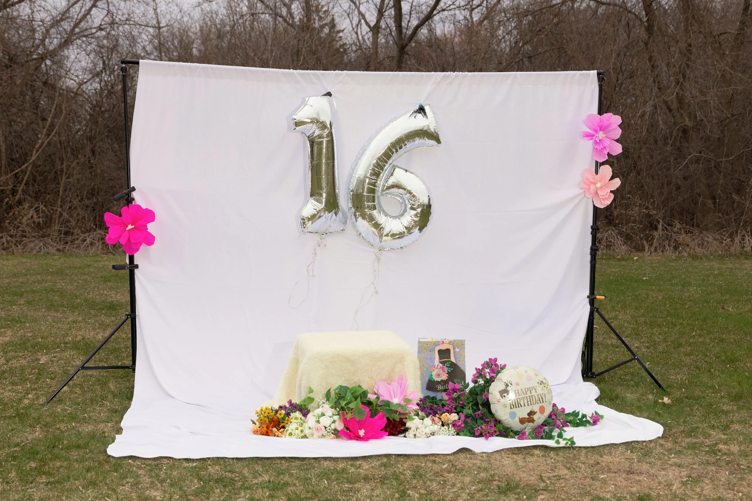 LOW RES Photography By Jill Emmer -183.jpg
