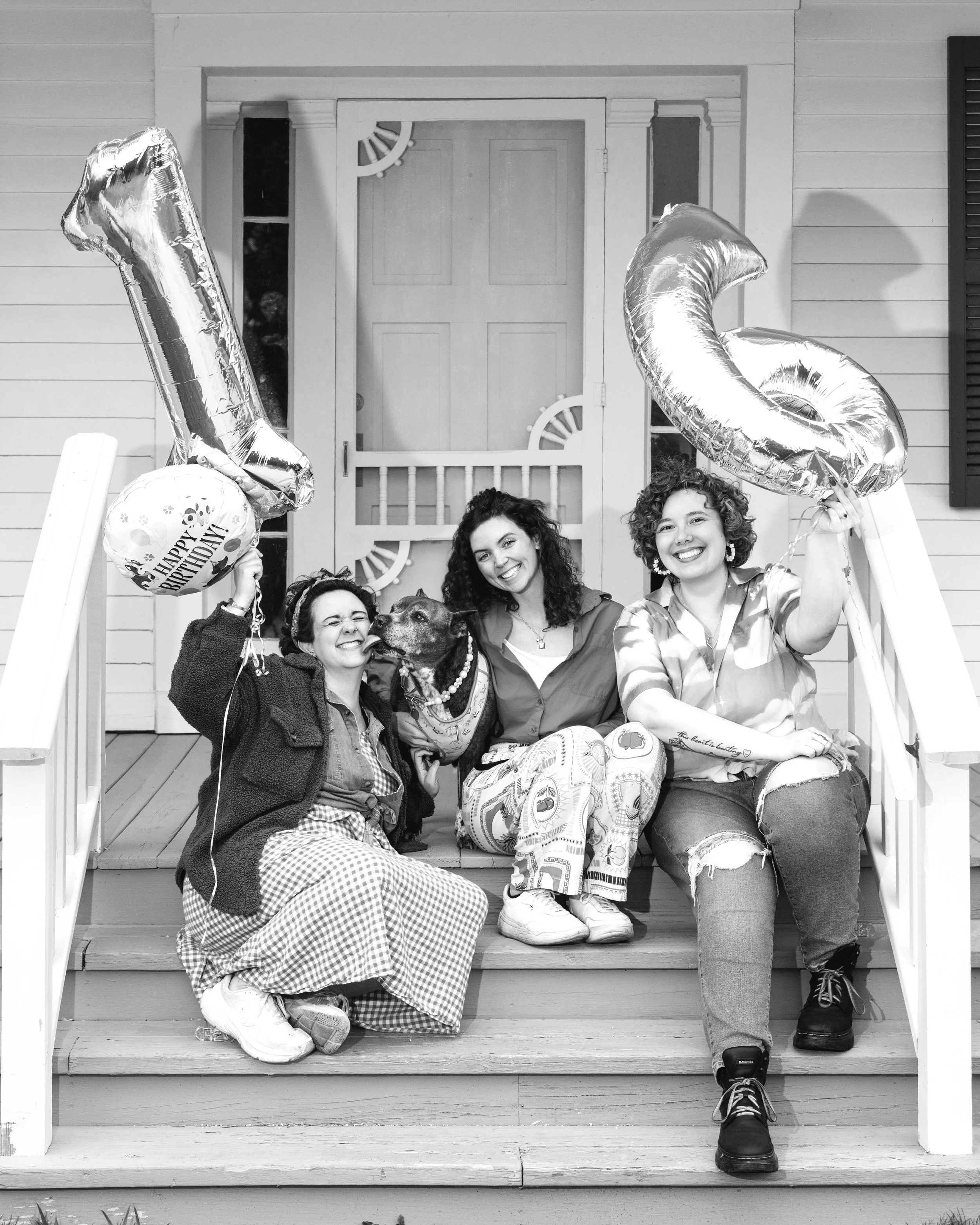LOW RES Photography By Jill Emmer -185.jpg