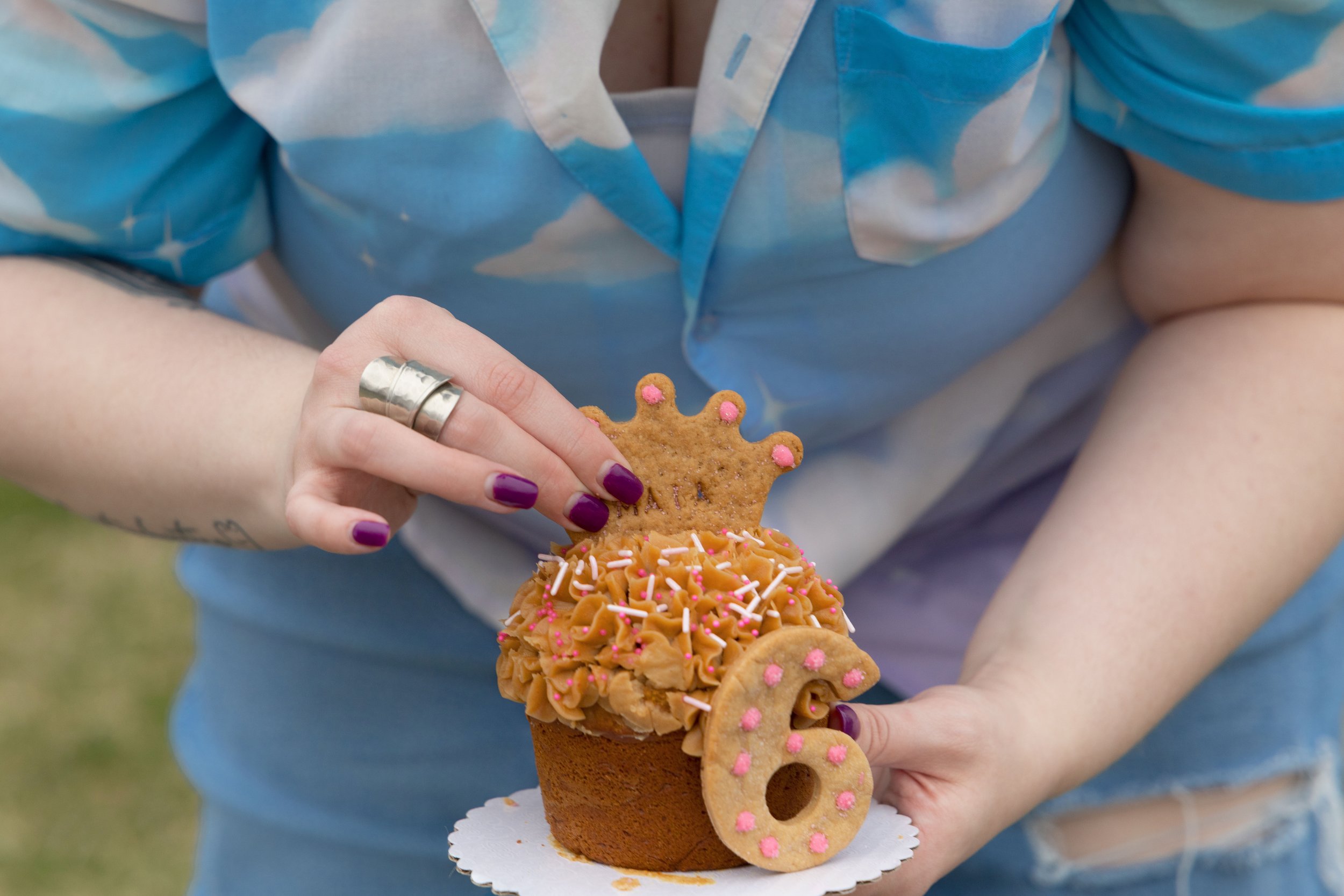LOW RES Photography By Jill Emmer -187.jpg