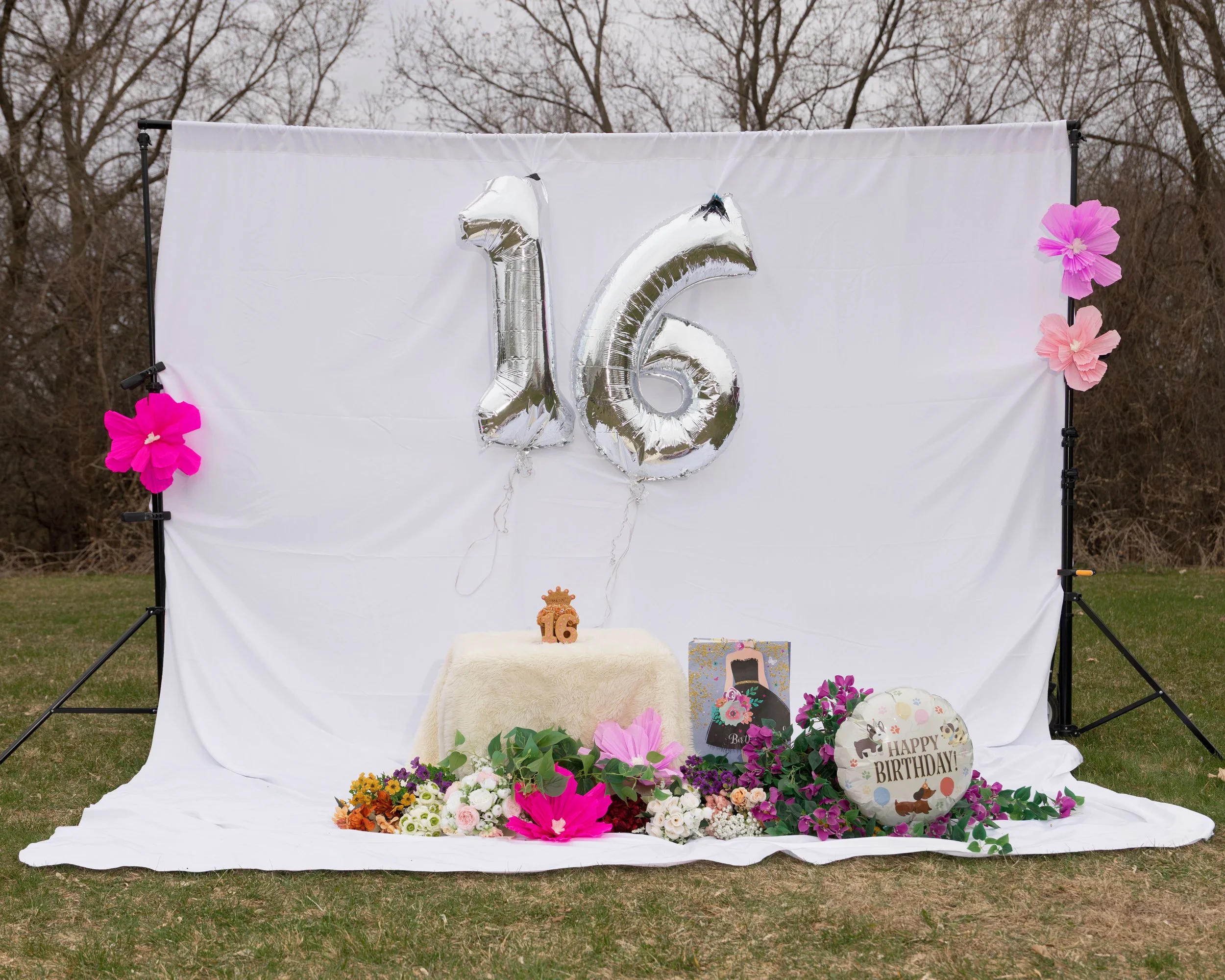 LOW RES Photography By Jill Emmer -189.jpg