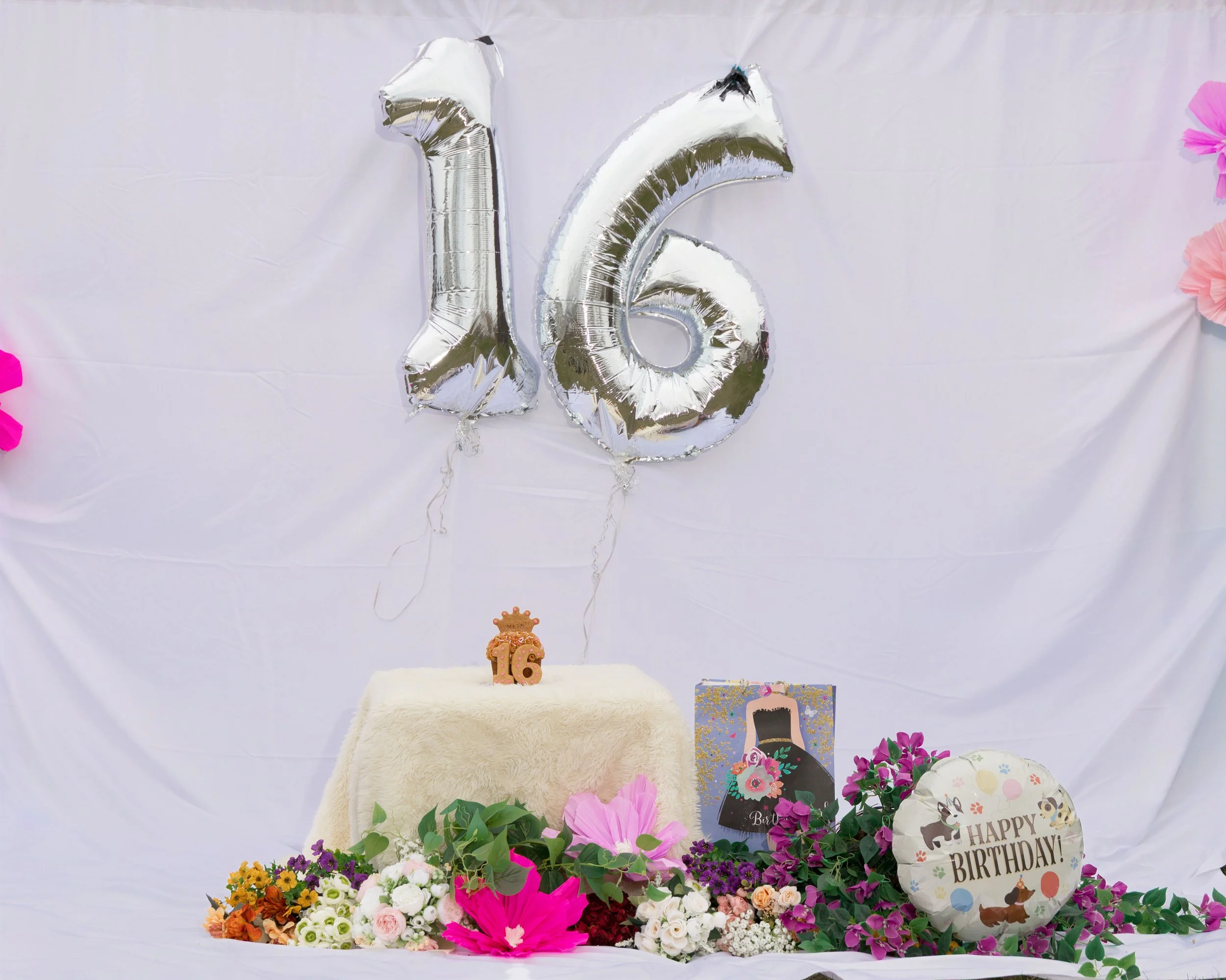 LOW RES Photography By Jill Emmer -190.jpg