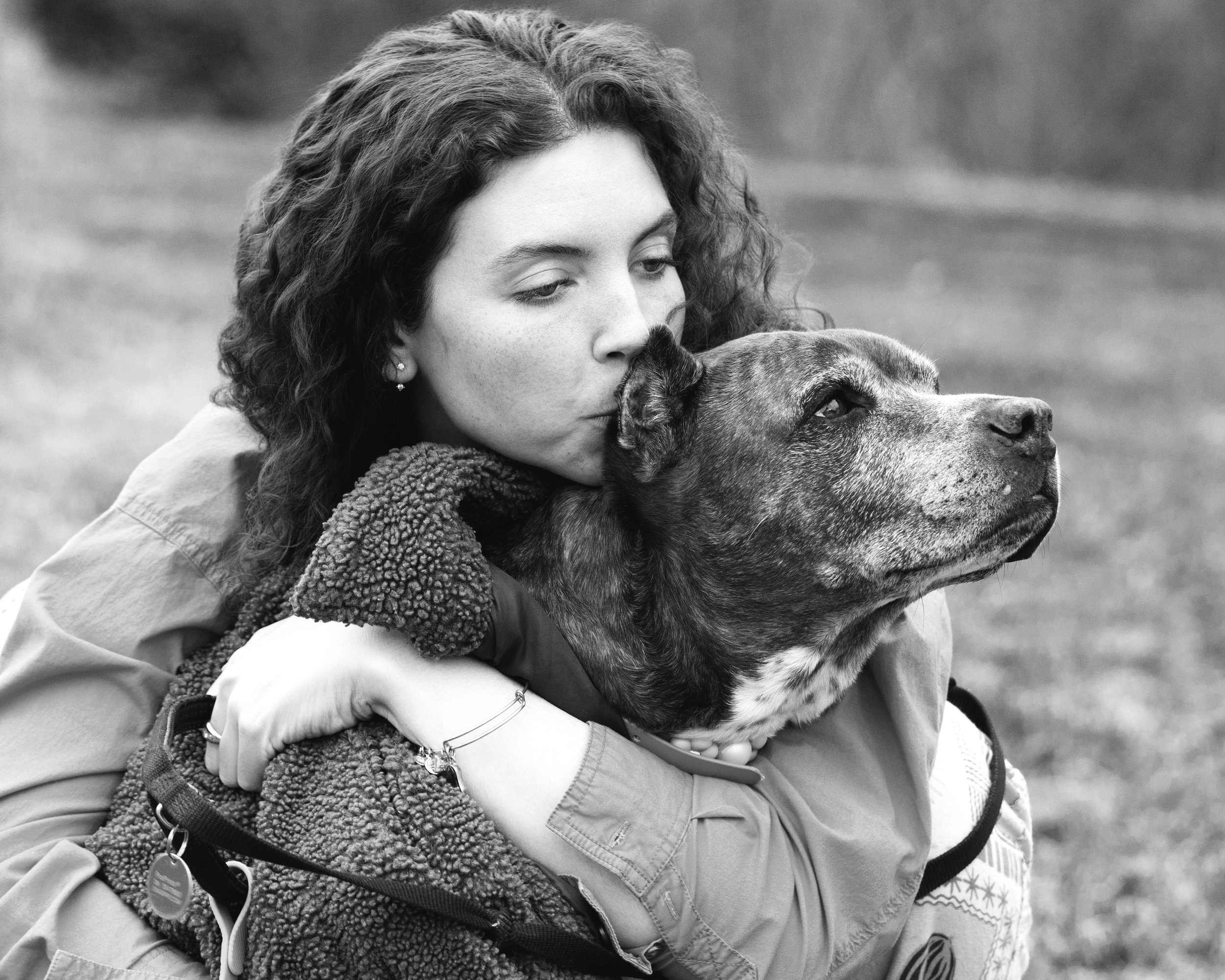 LOW RES Photography By Jill Emmer -192.jpg