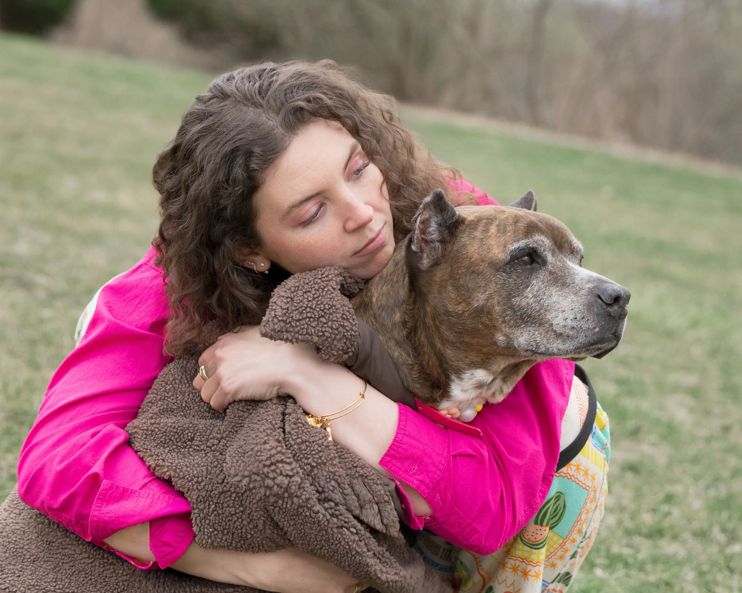 LOW RES Photography By Jill Emmer -194.jpg