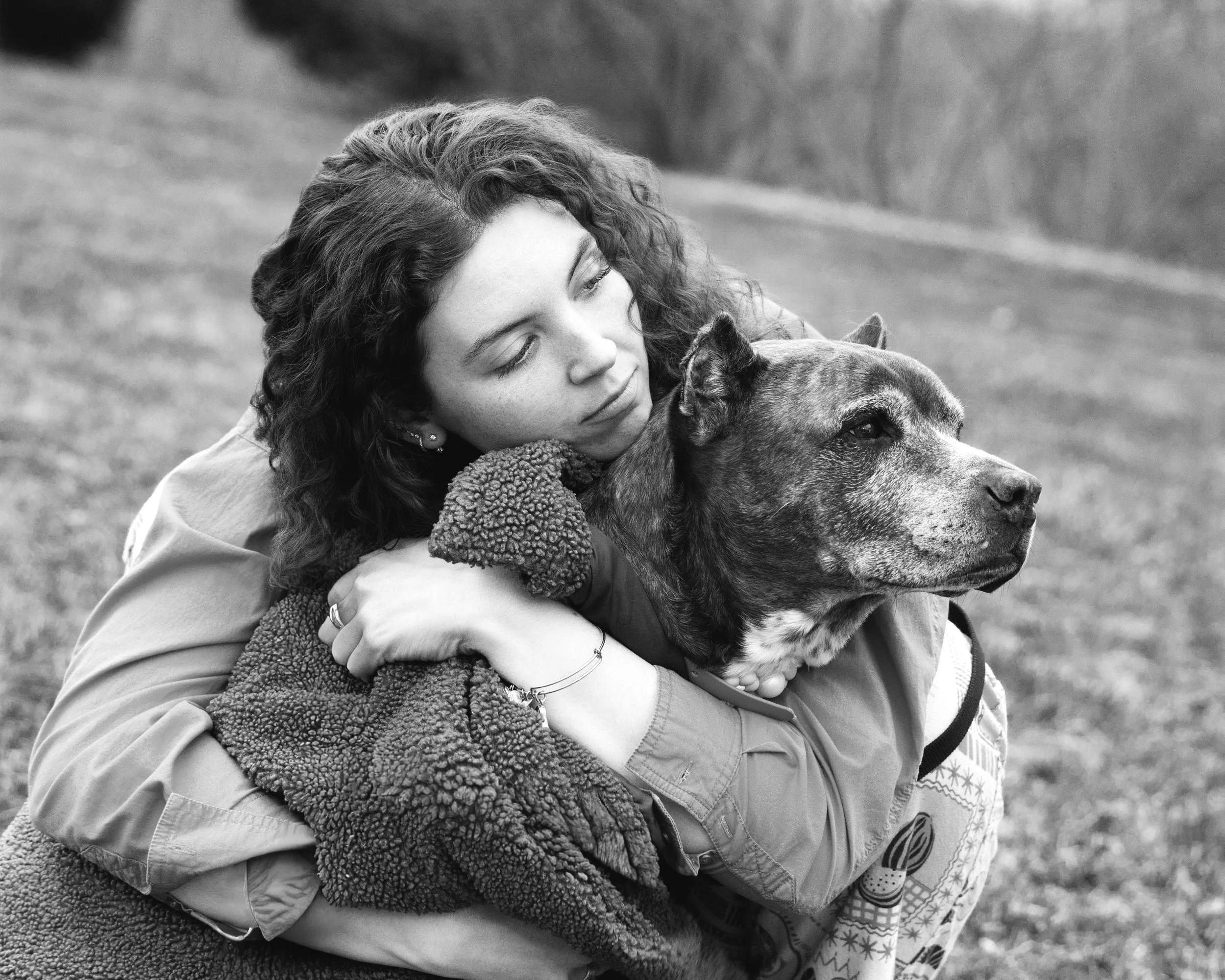 LOW RES Photography By Jill Emmer -195.jpg
