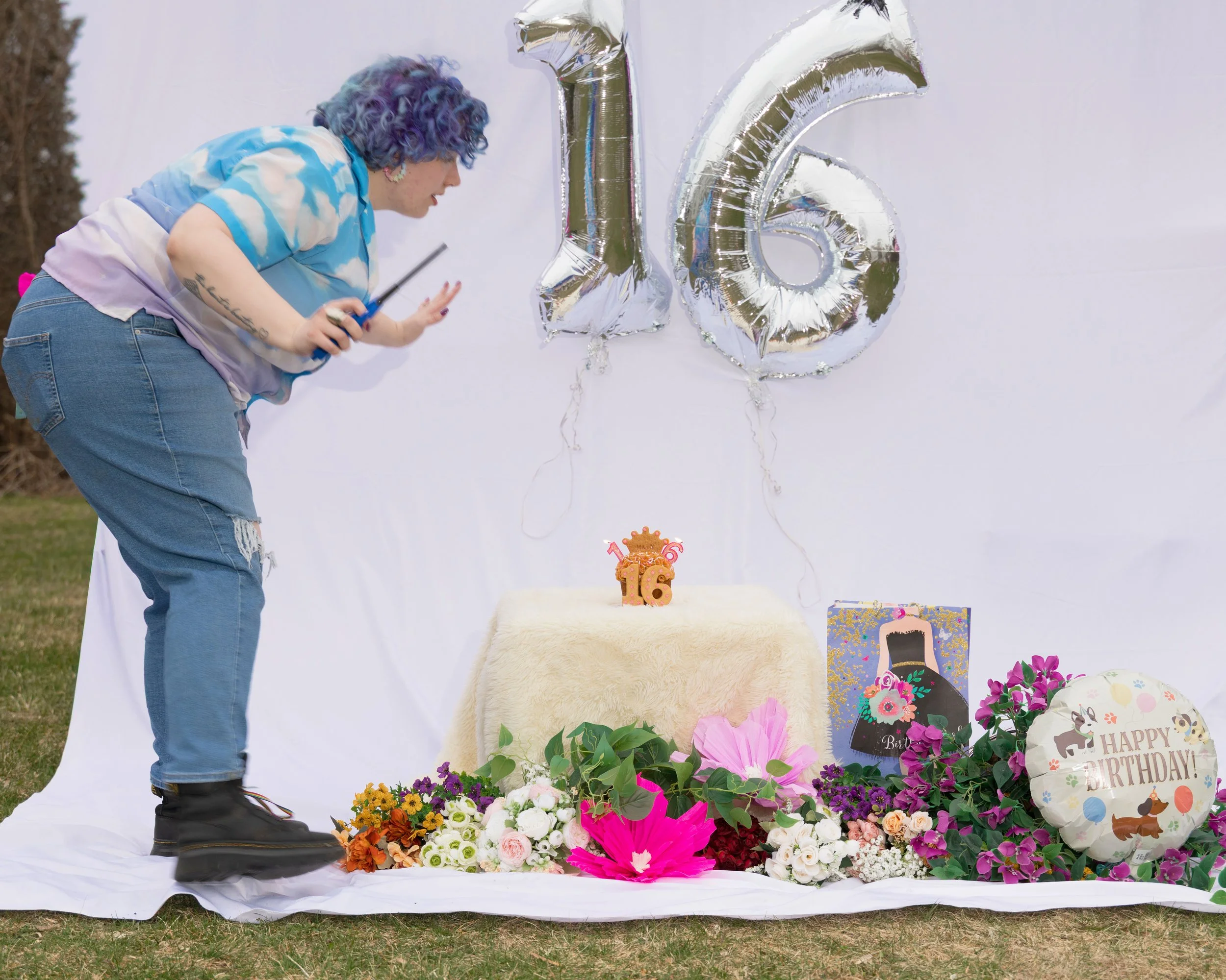 LOW RES Photography By Jill Emmer -196.jpg