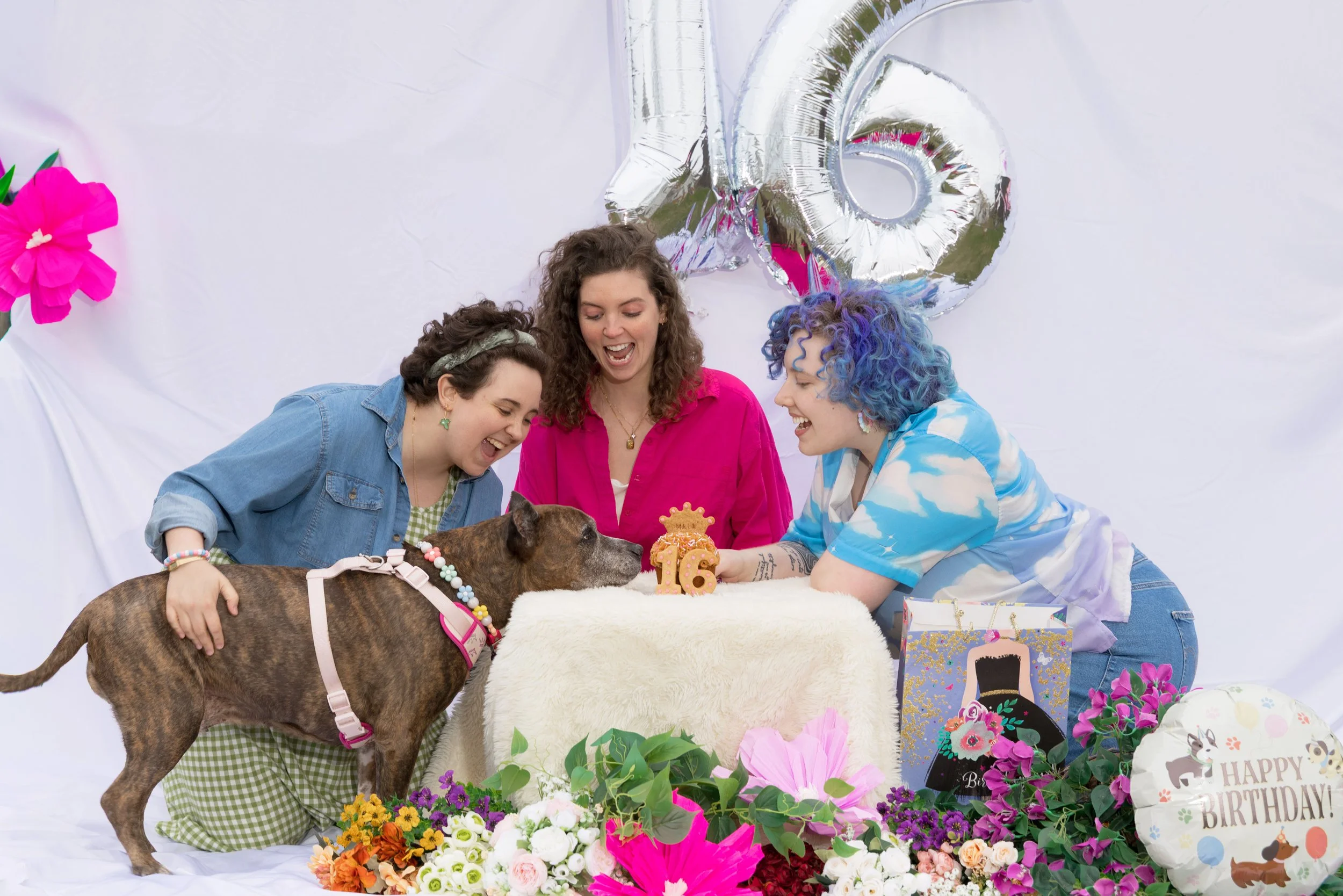 LOW RES Photography By Jill Emmer -200.jpg