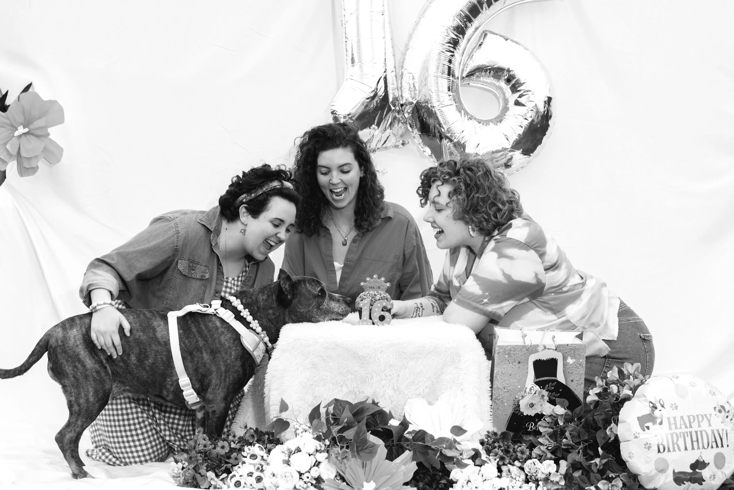 LOW RES Photography By Jill Emmer -201.jpg