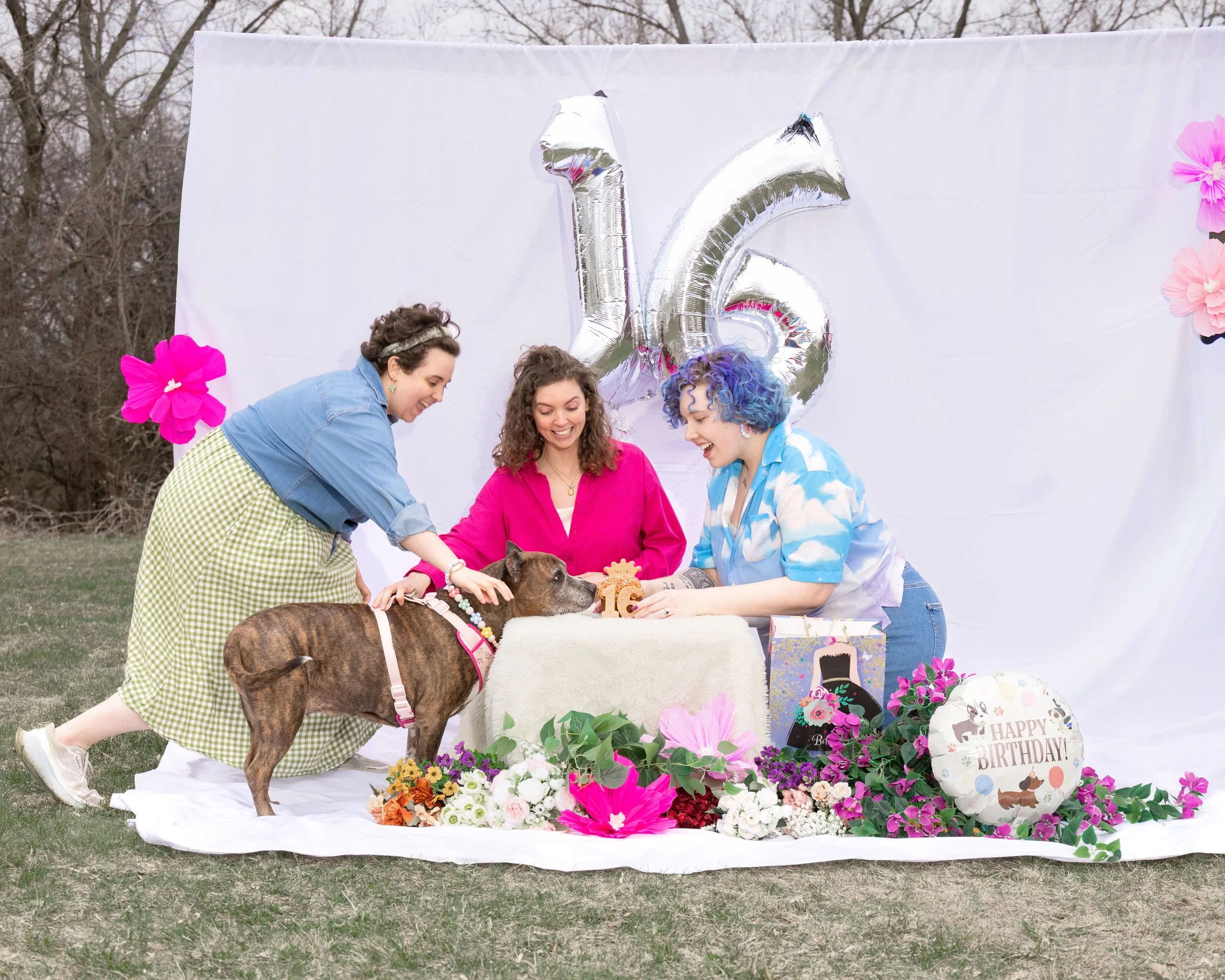 LOW RES Photography By Jill Emmer -202.jpg