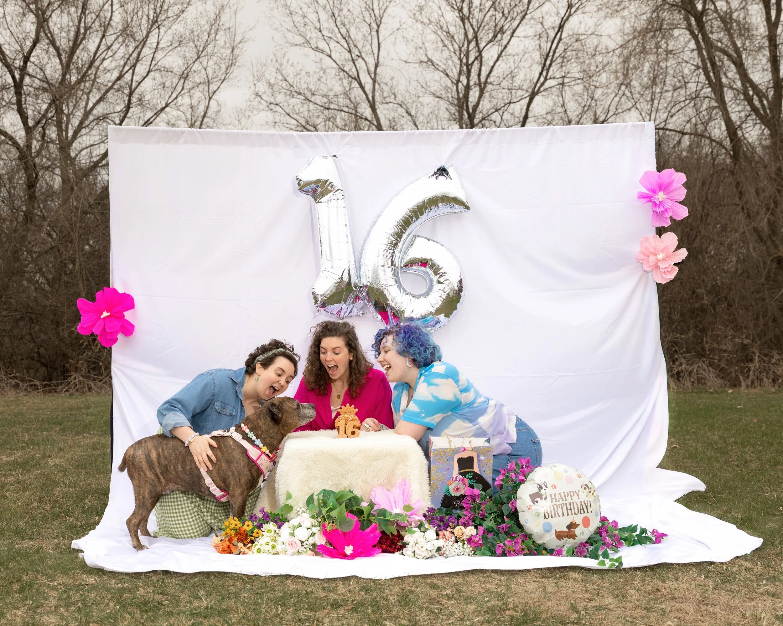 LOW RES Photography By Jill Emmer -208.jpg