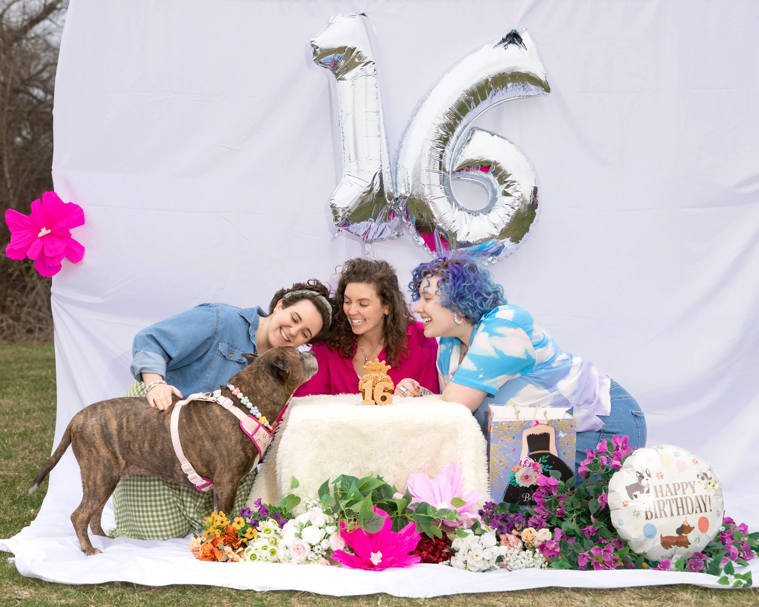 LOW RES Photography By Jill Emmer -209.jpg