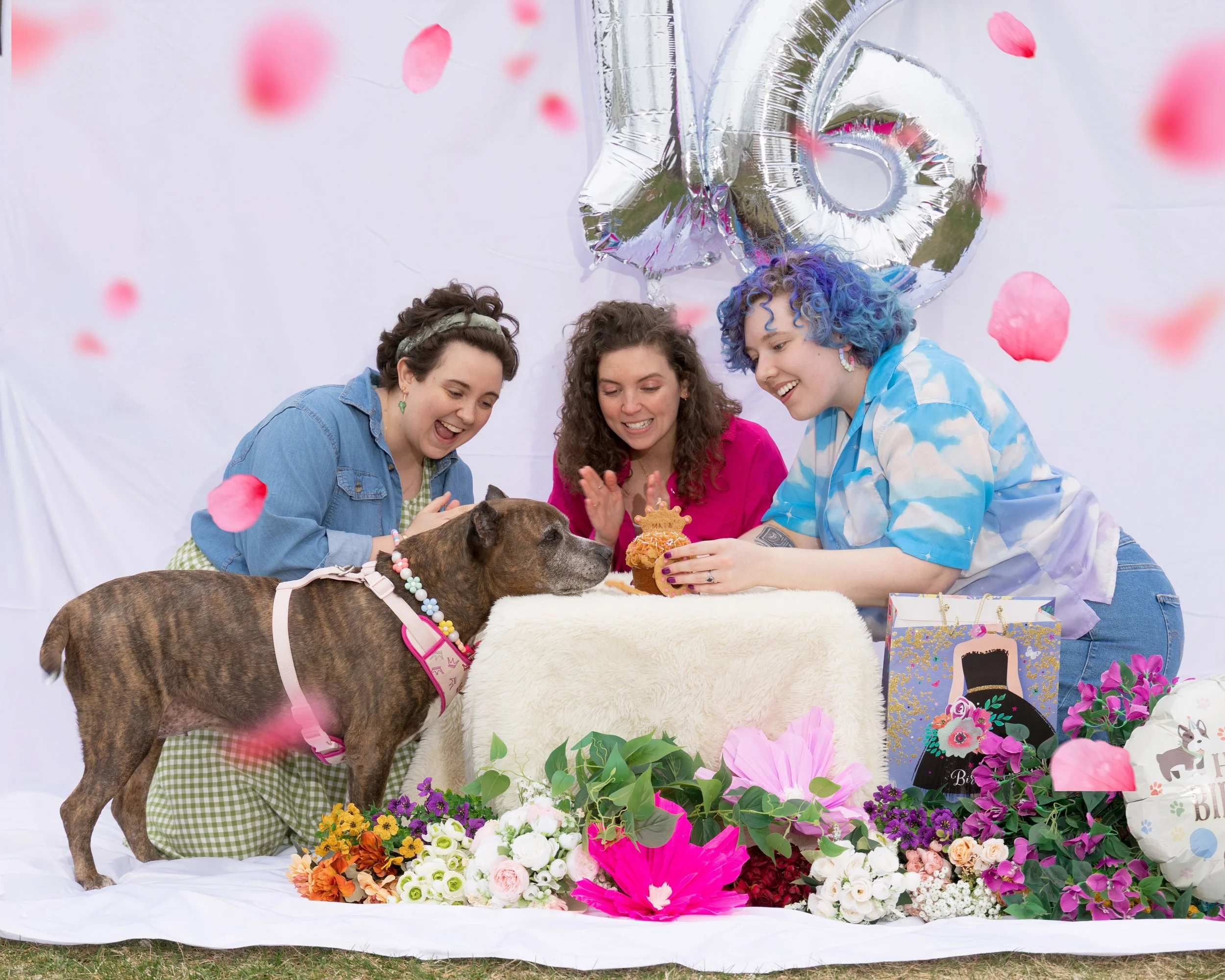 LOW RES Photography By Jill Emmer -210.jpg