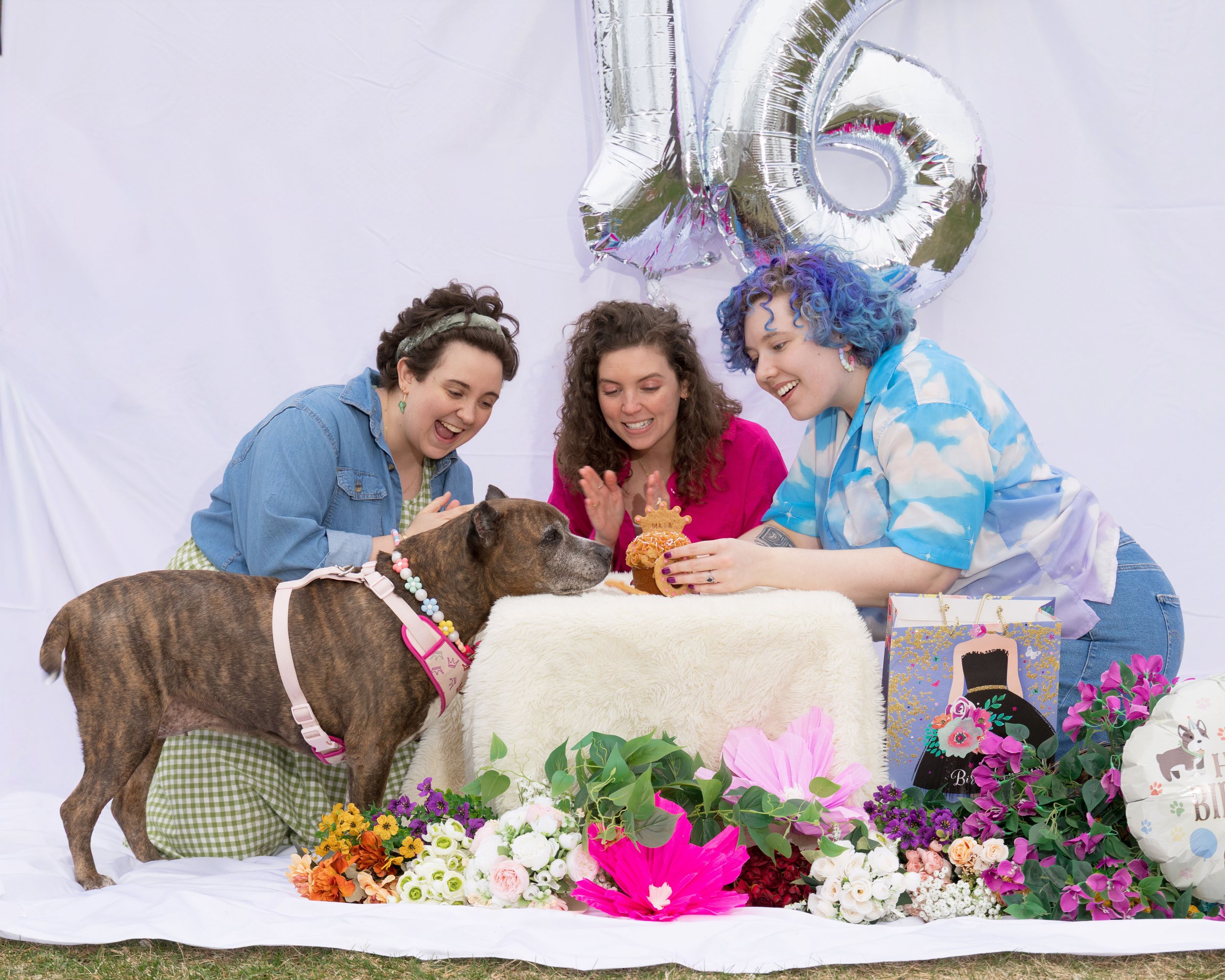 LOW RES Photography By Jill Emmer -211.jpg