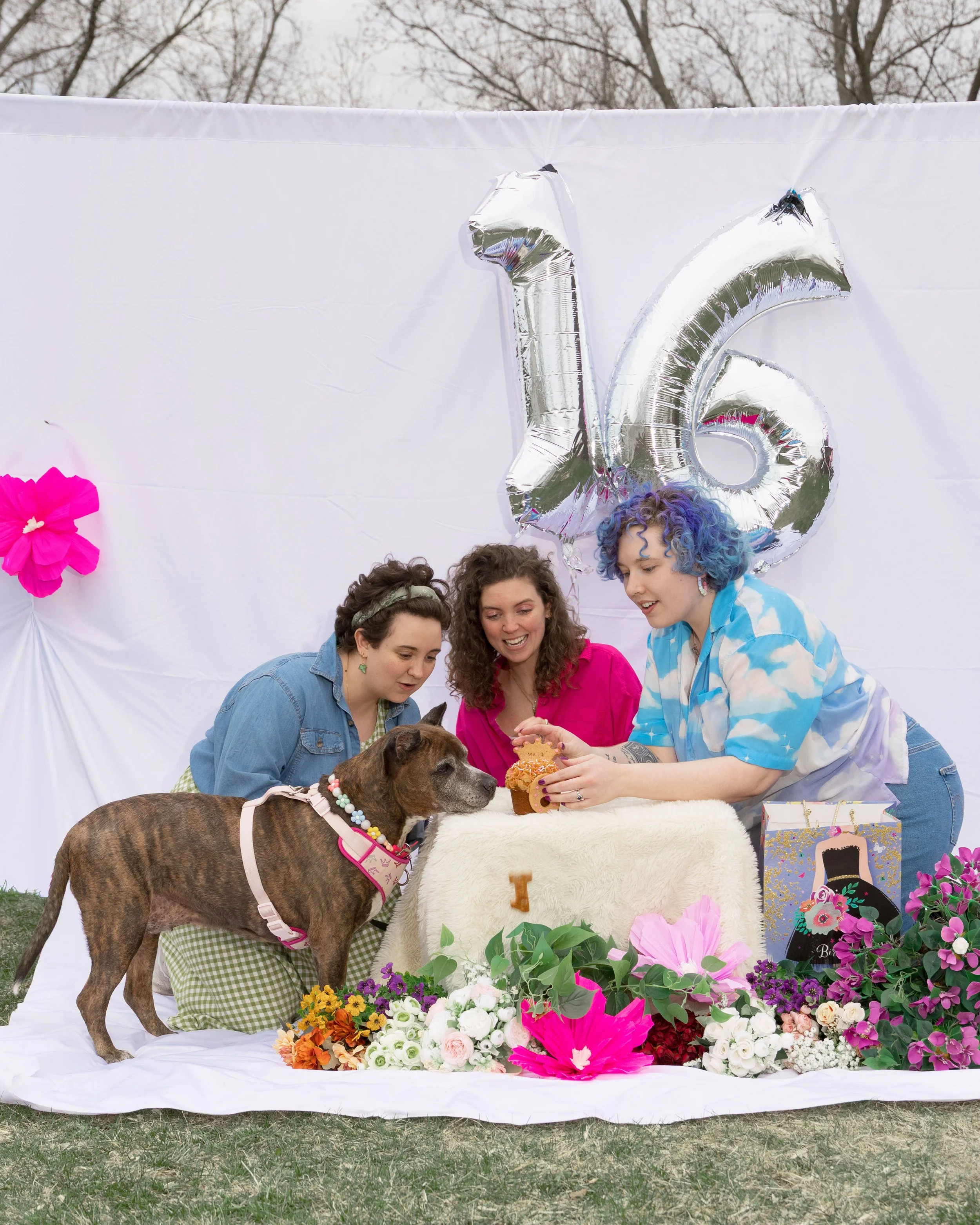 LOW RES Photography By Jill Emmer -213.jpg