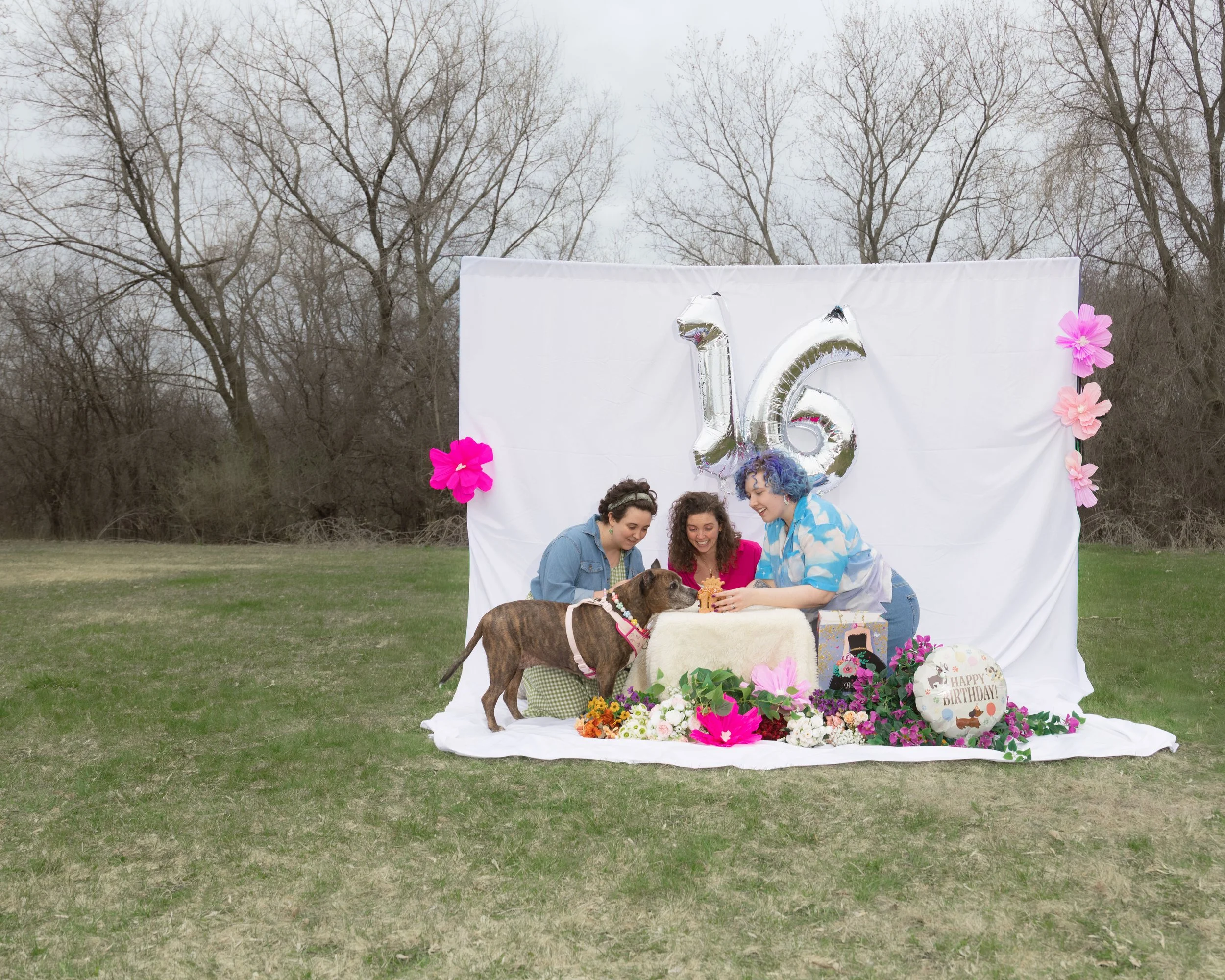 LOW RES Photography By Jill Emmer -212.jpg