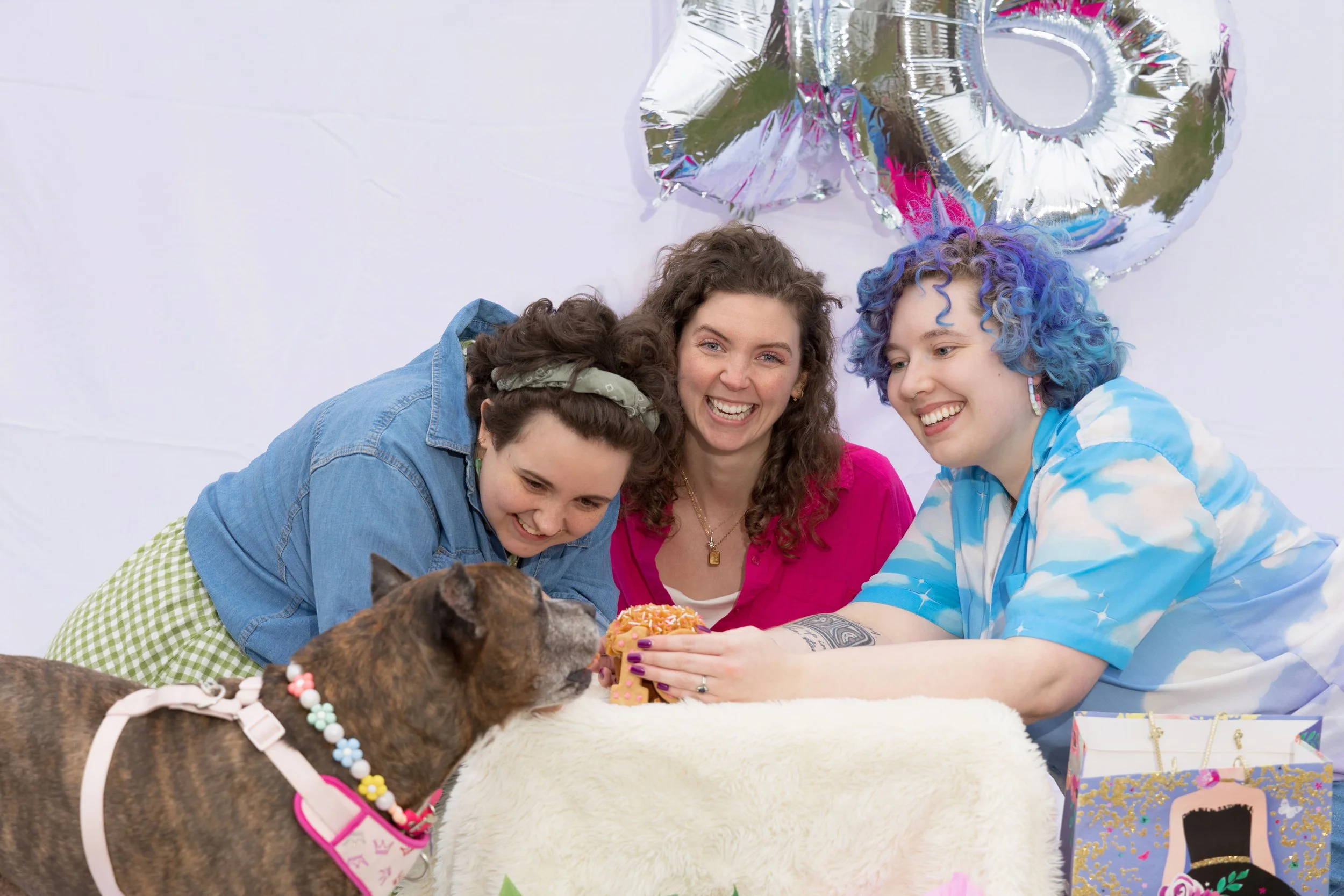 LOW RES Photography By Jill Emmer -214.jpg