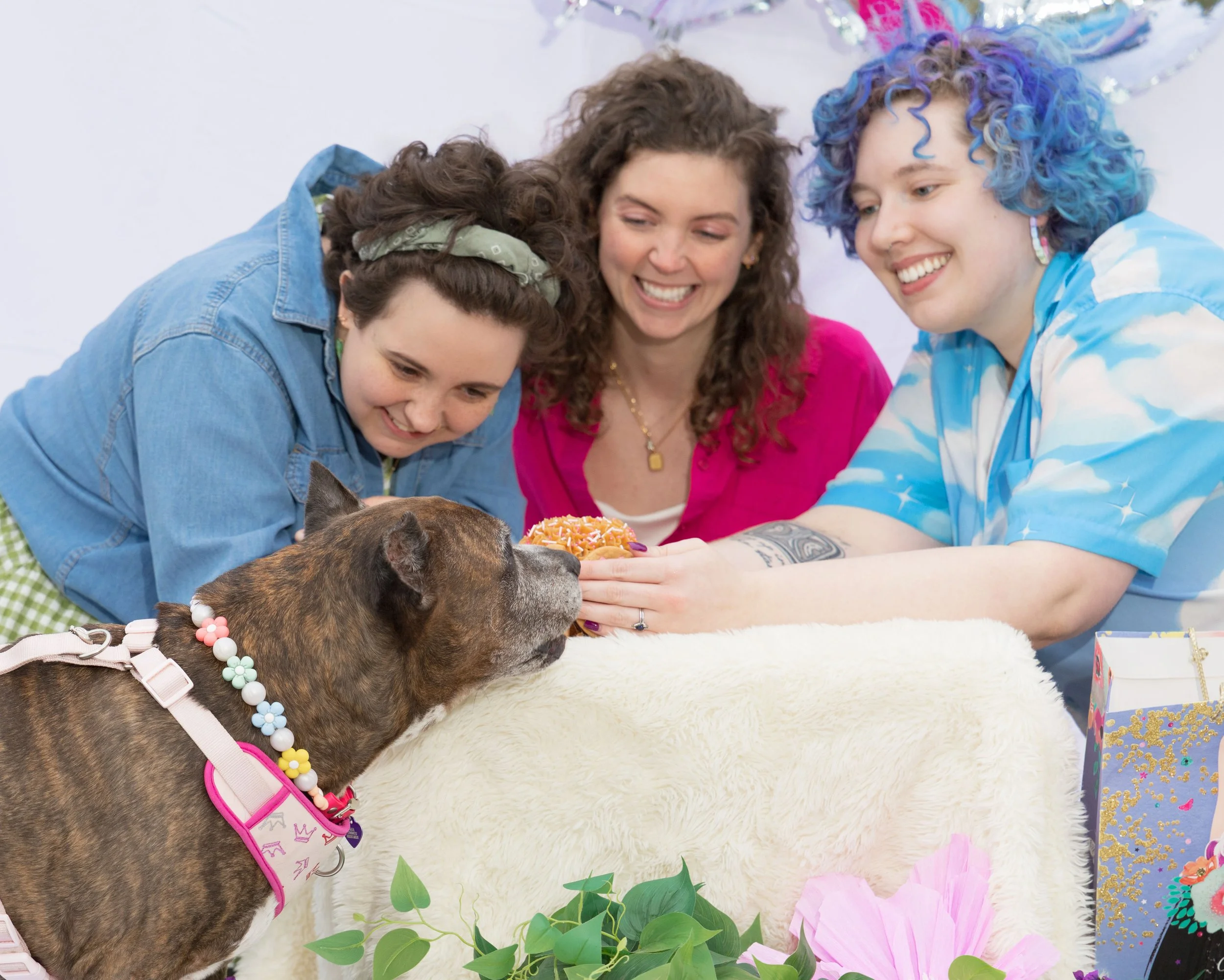 LOW RES Photography By Jill Emmer -215.jpg