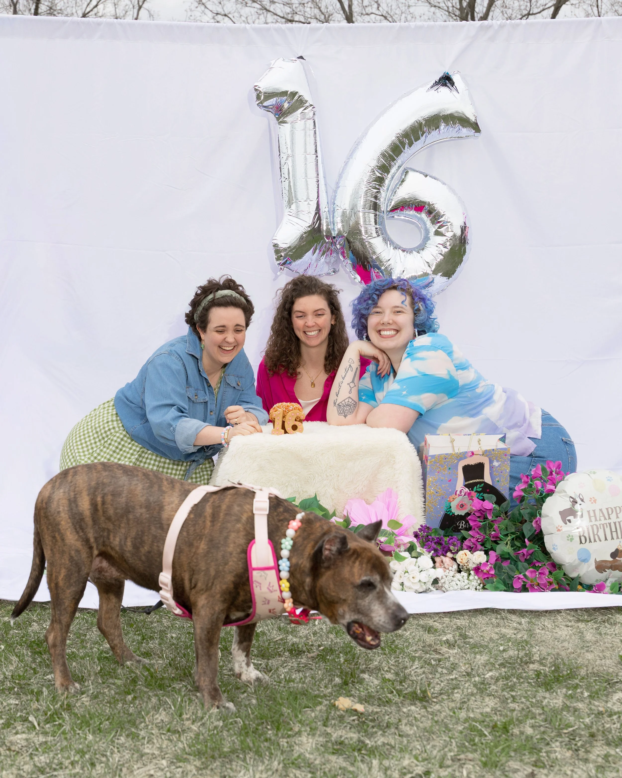 LOW RES Photography By Jill Emmer -216.jpg