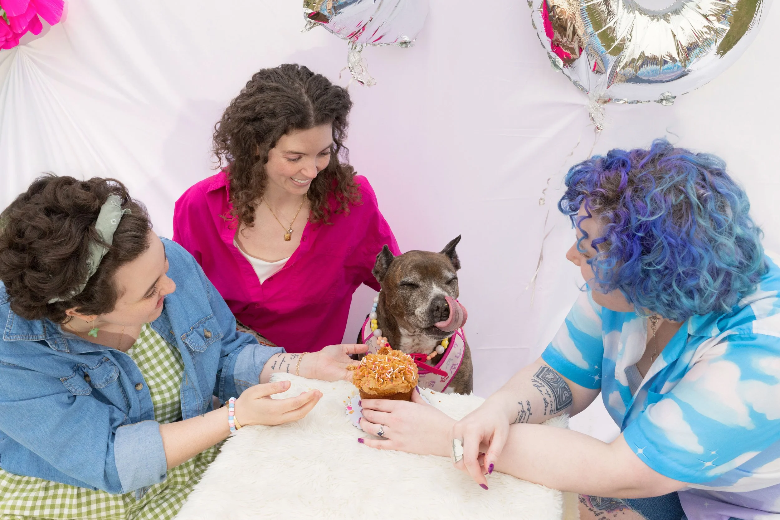 LOW RES Photography By Jill Emmer -230.jpg