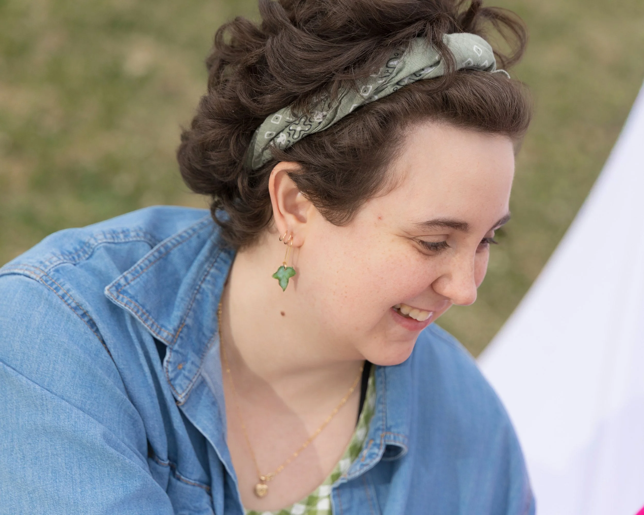 LOW RES Photography By Jill Emmer -235.jpg