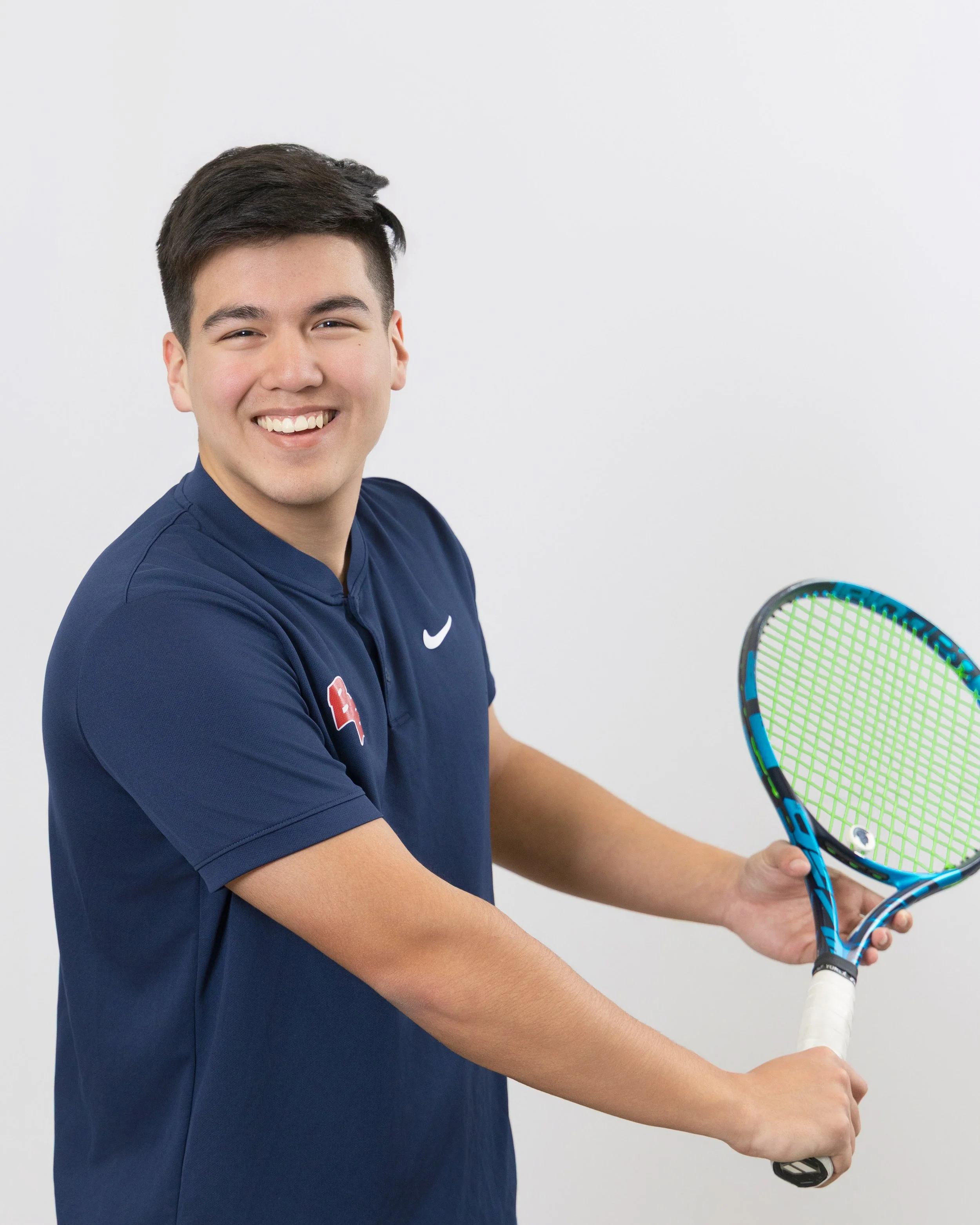 LOW RES Photography By Jill Emmer -2.jpg