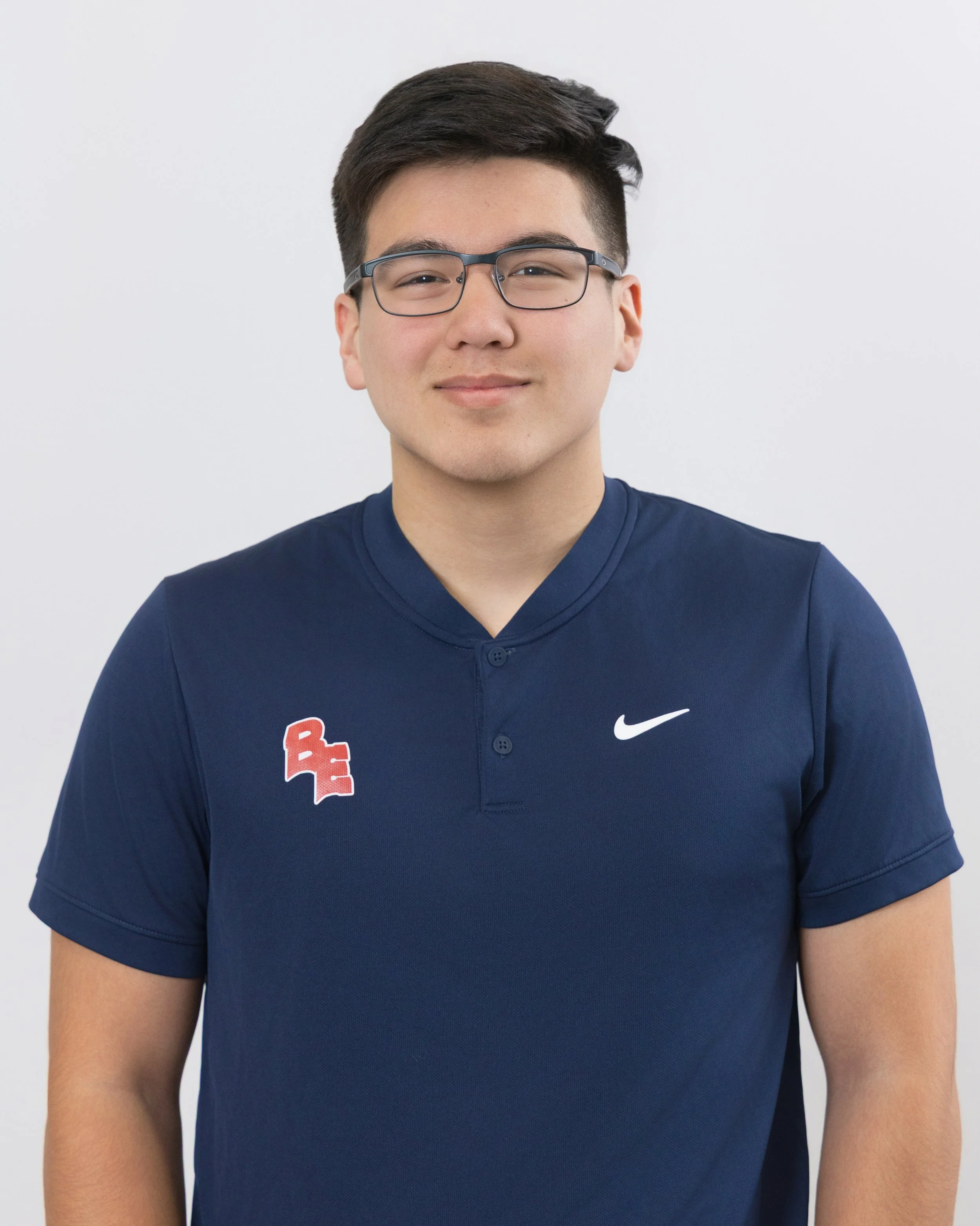 LOW RES Photography By Jill Emmer -1.jpg