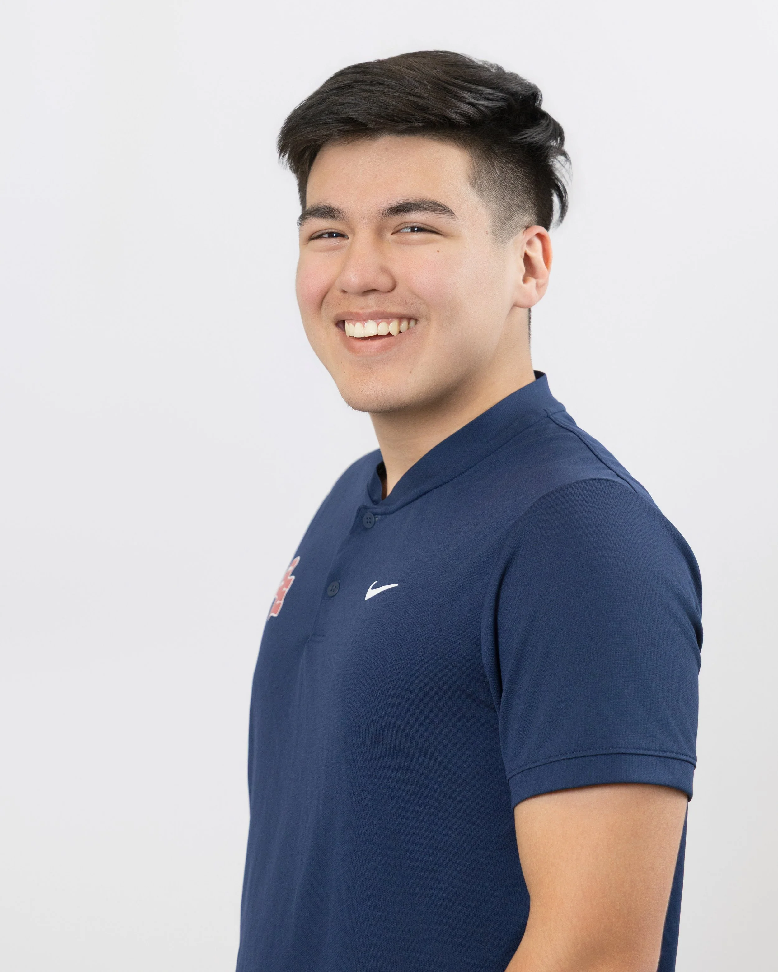 LOW RES Photography By Jill Emmer -3.jpg