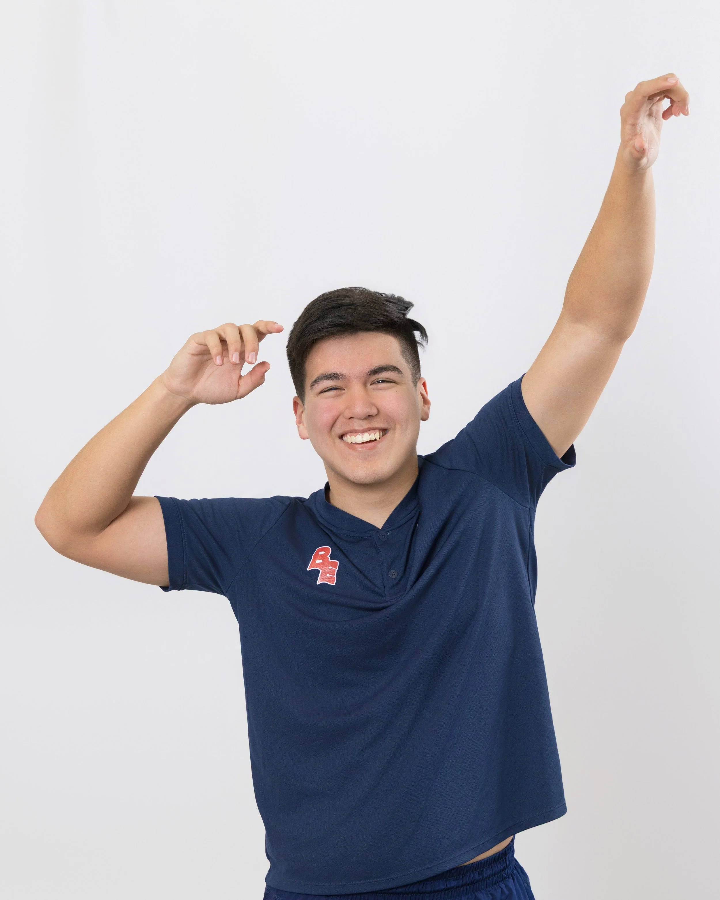 LOW RES Photography By Jill Emmer -4.jpg