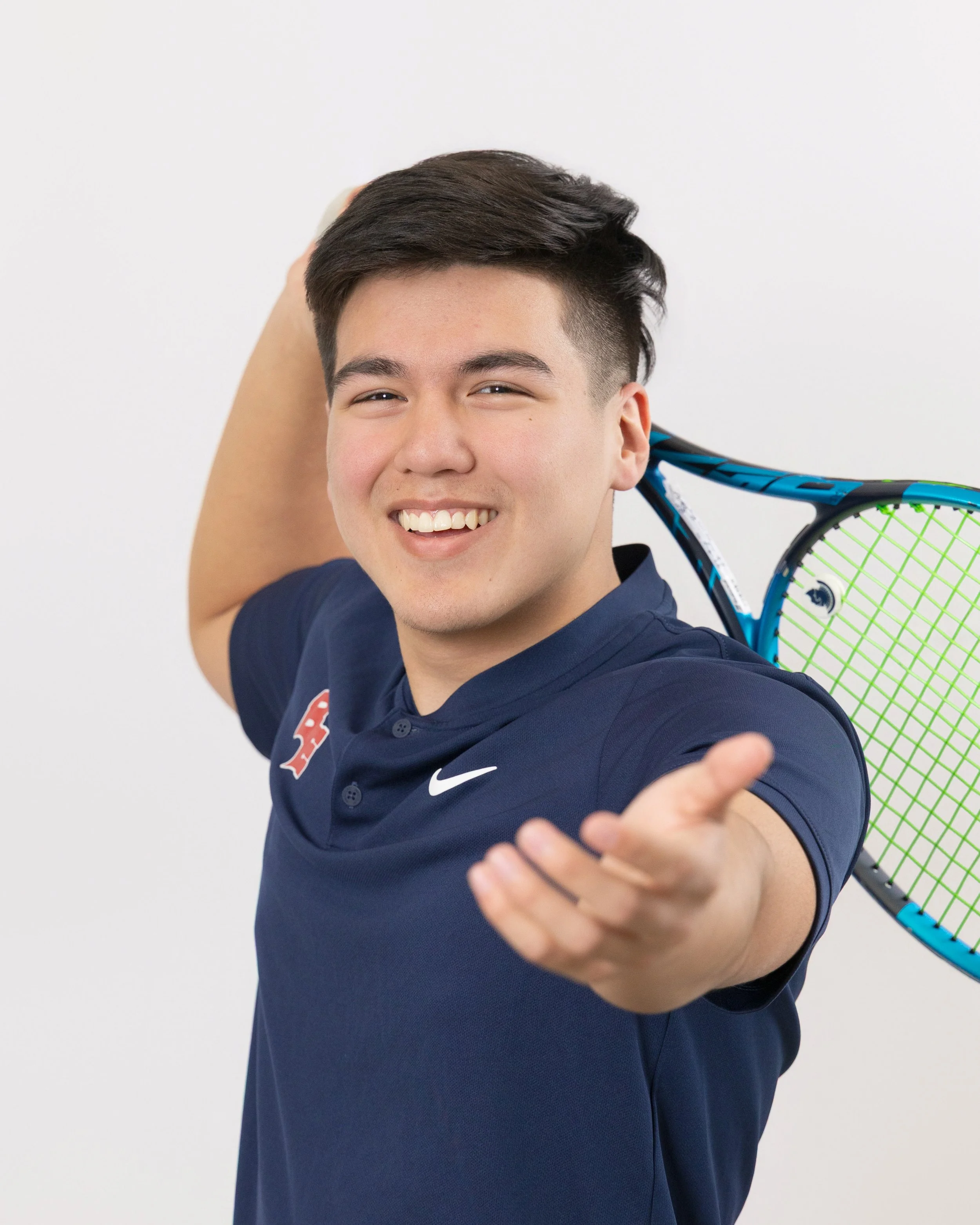 LOW RES Photography By Jill Emmer -5.jpg