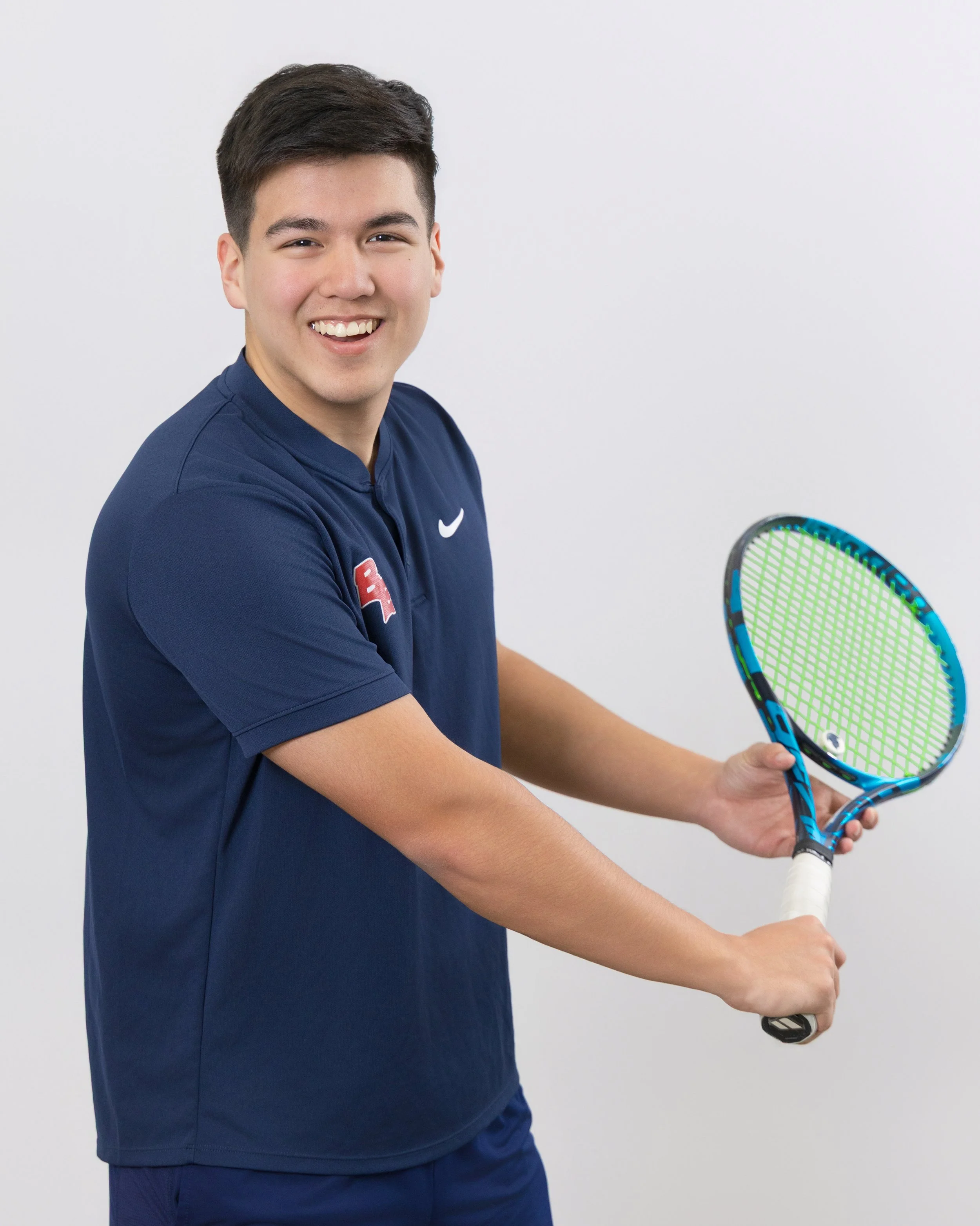 LOW RES Photography By Jill Emmer -6.jpg