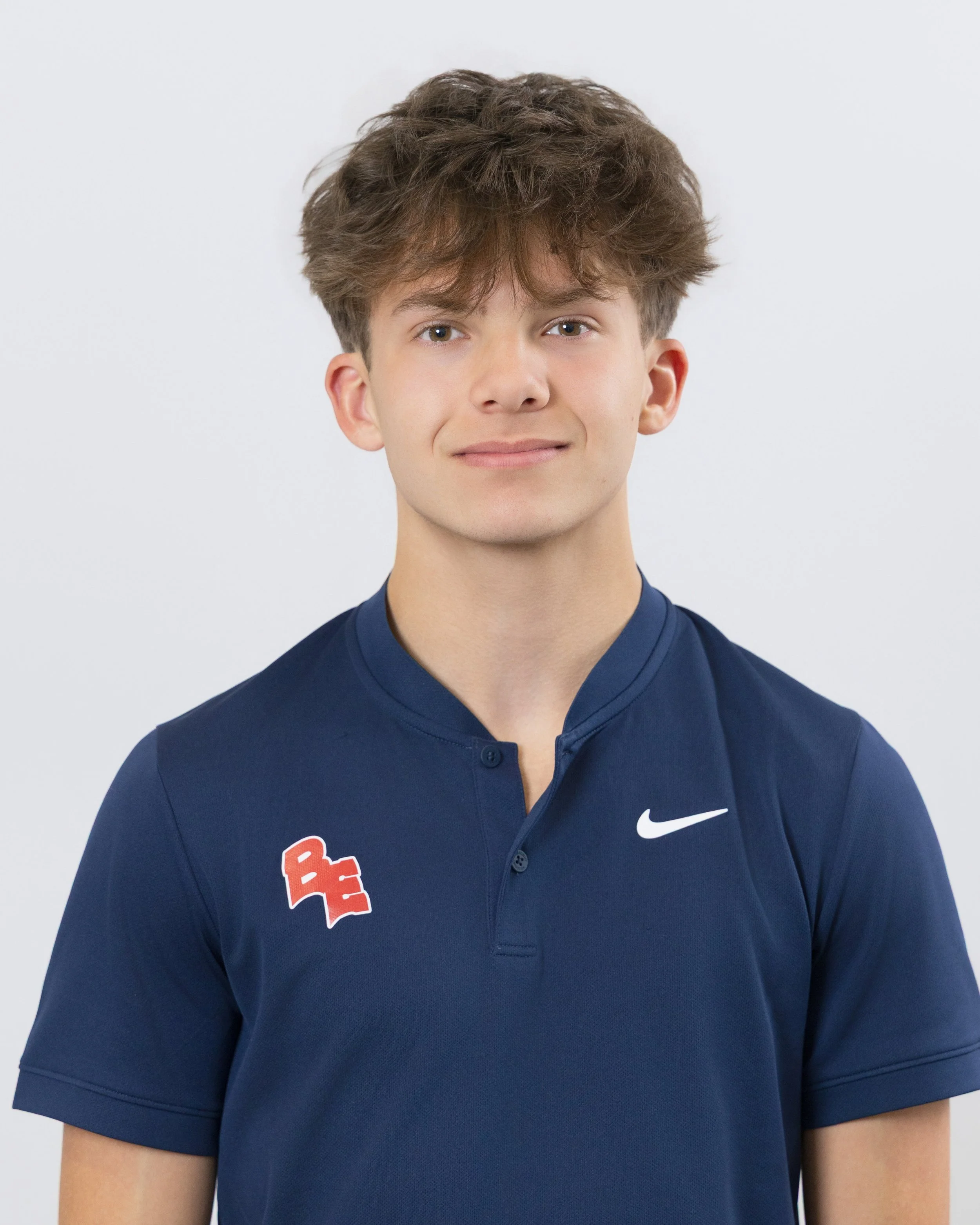 LOW RES Photography By Jill Emmer -8.jpg