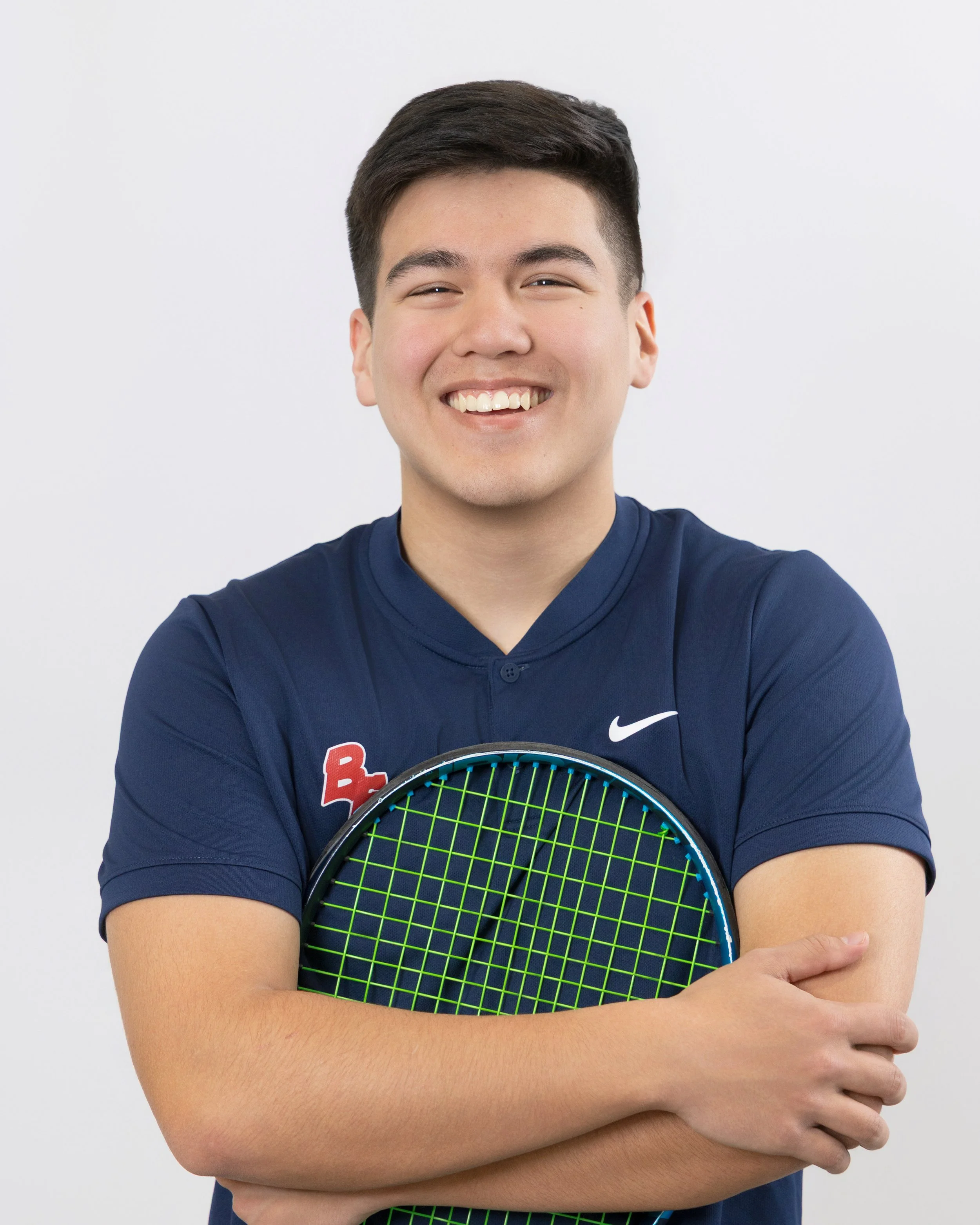 LOW RES Photography By Jill Emmer -7.jpg