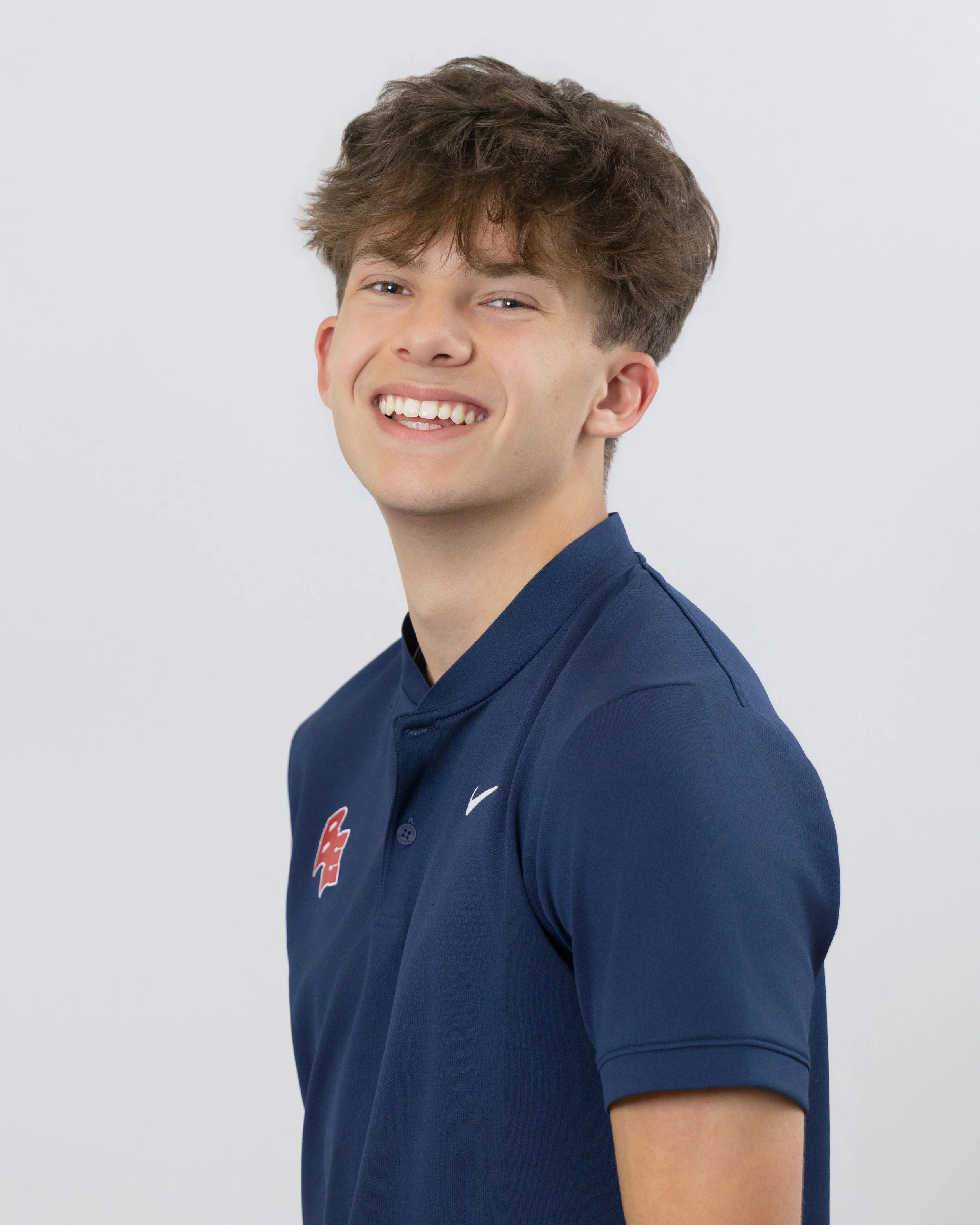 LOW RES Photography By Jill Emmer -9.jpg