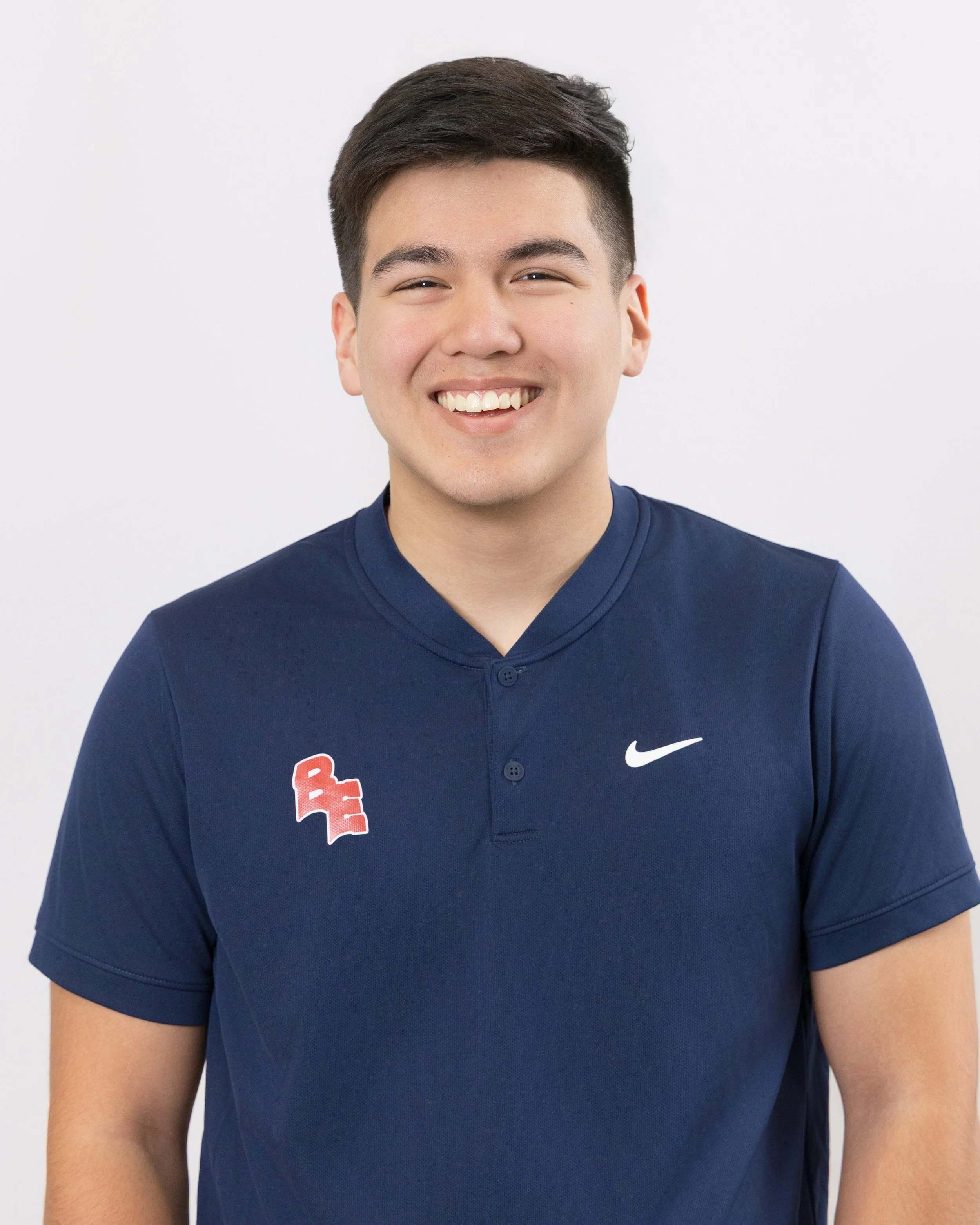 LOW RES Photography By Jill Emmer -10.jpg