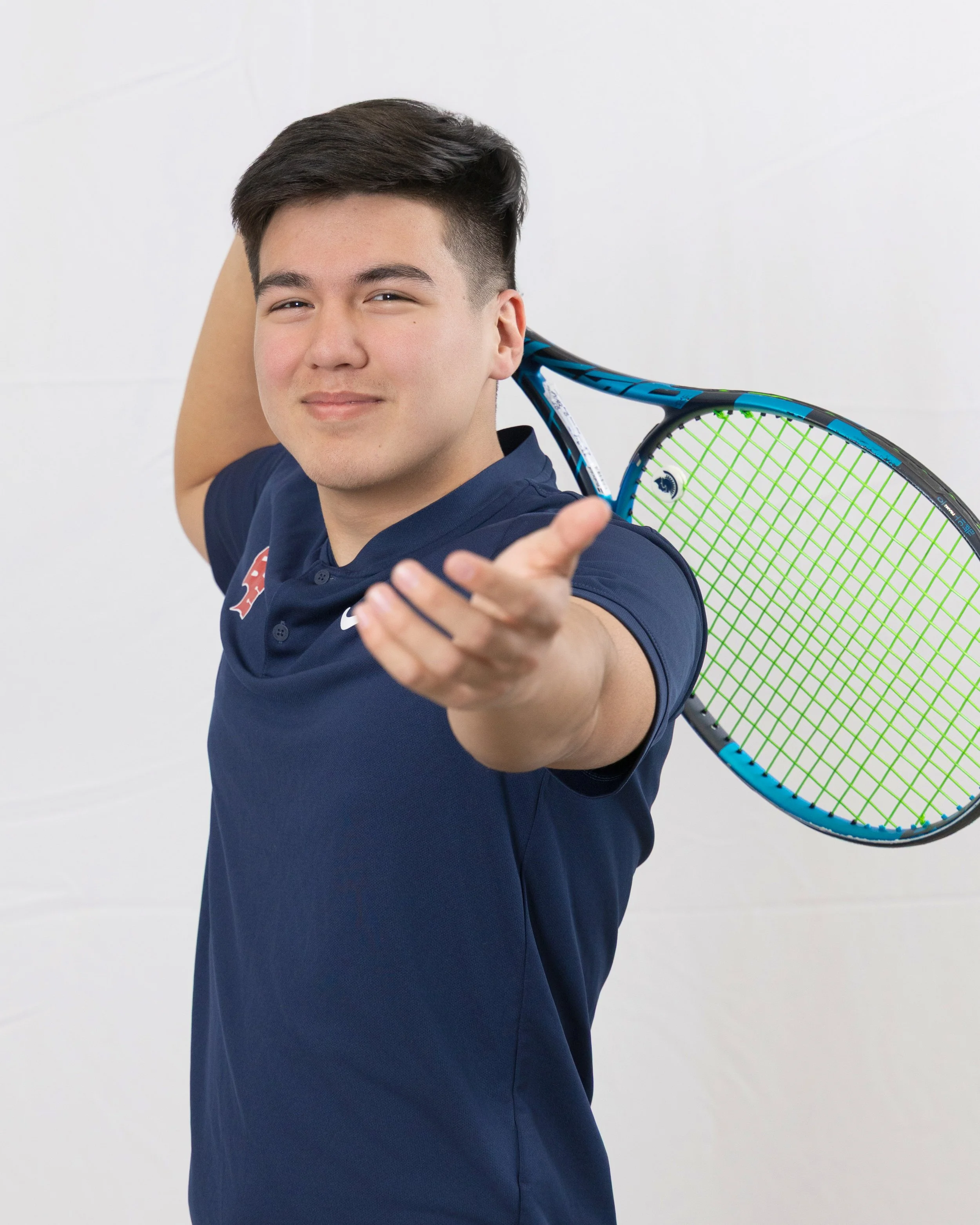 LOW RES Photography By Jill Emmer -11.jpg