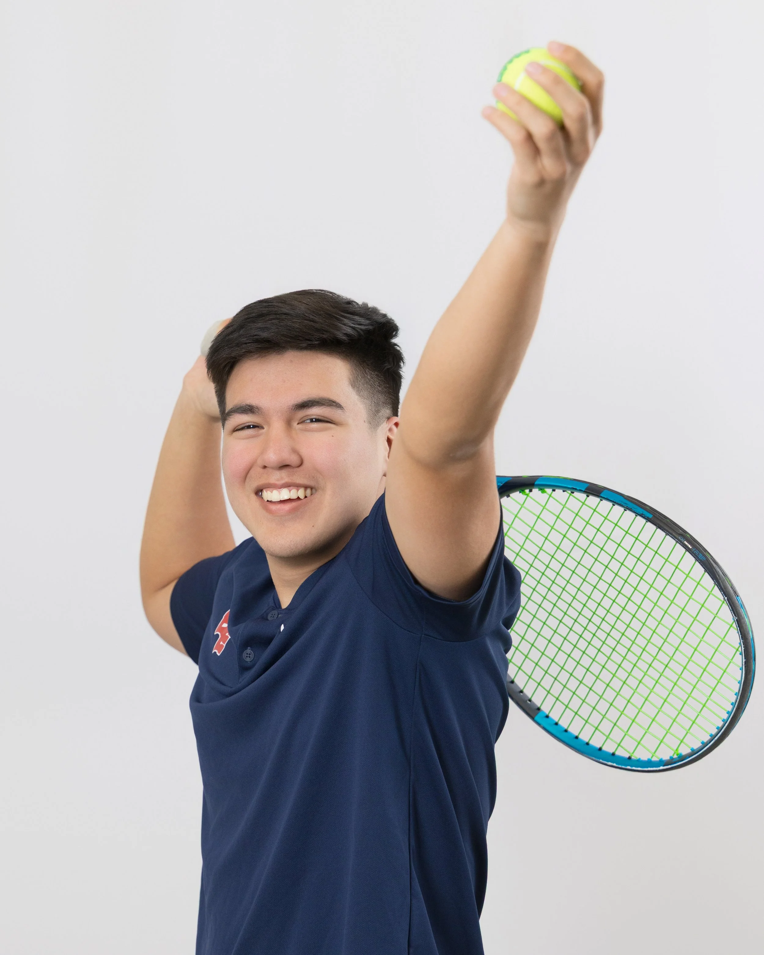 LOW RES Photography By Jill Emmer -12.jpg