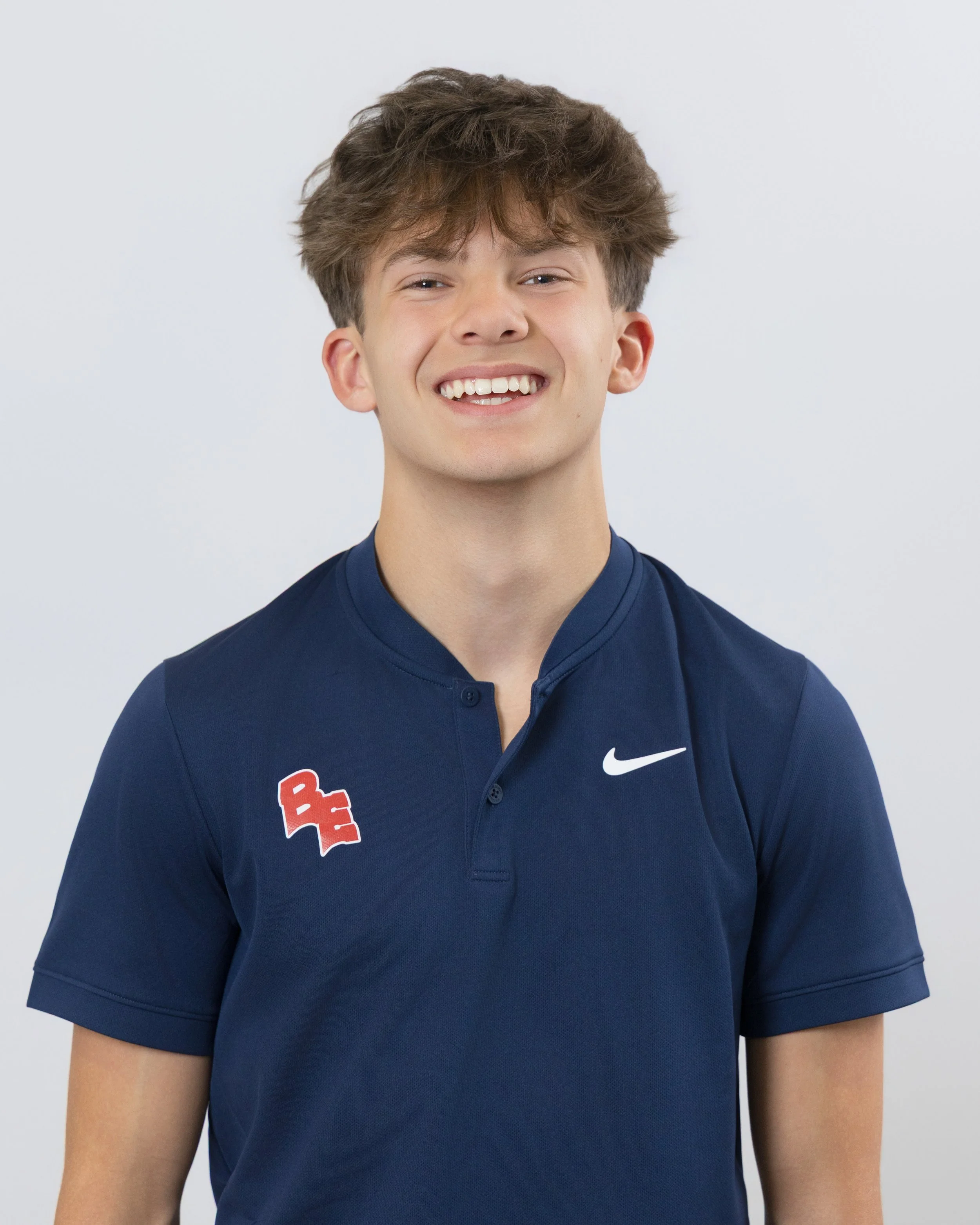 LOW RES Photography By Jill Emmer -13.jpg