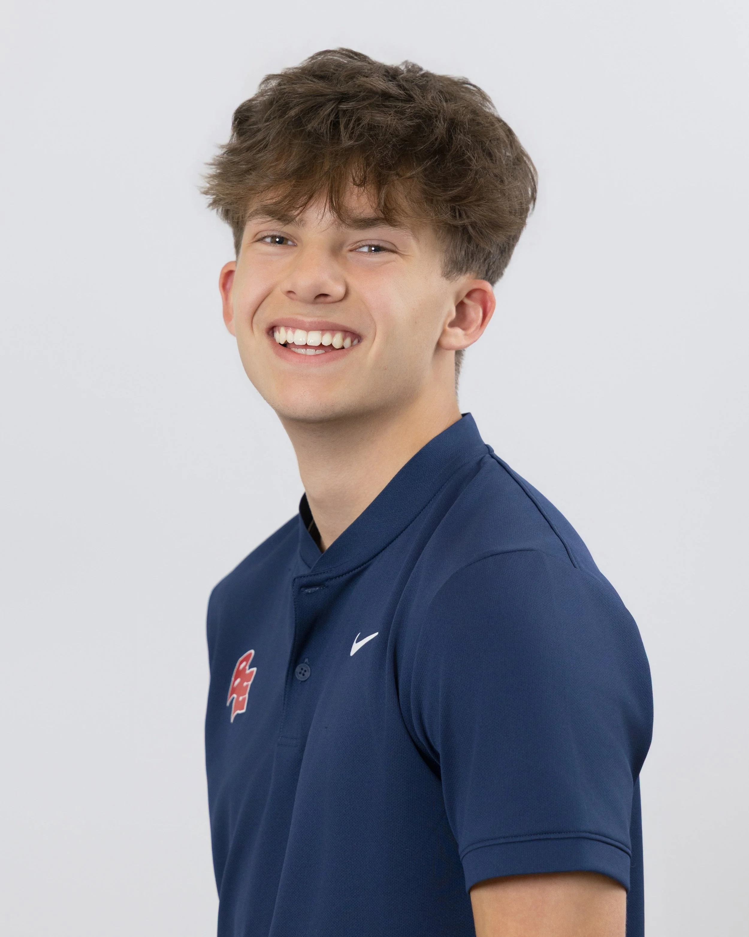 LOW RES Photography By Jill Emmer -14.jpg