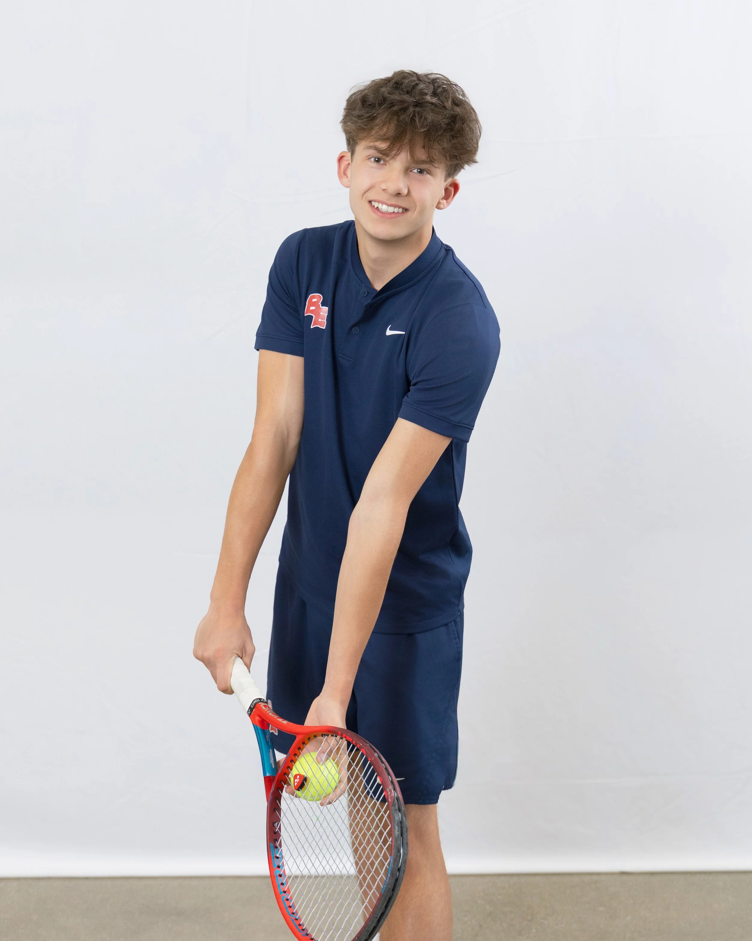 LOW RES Photography By Jill Emmer -15.jpg