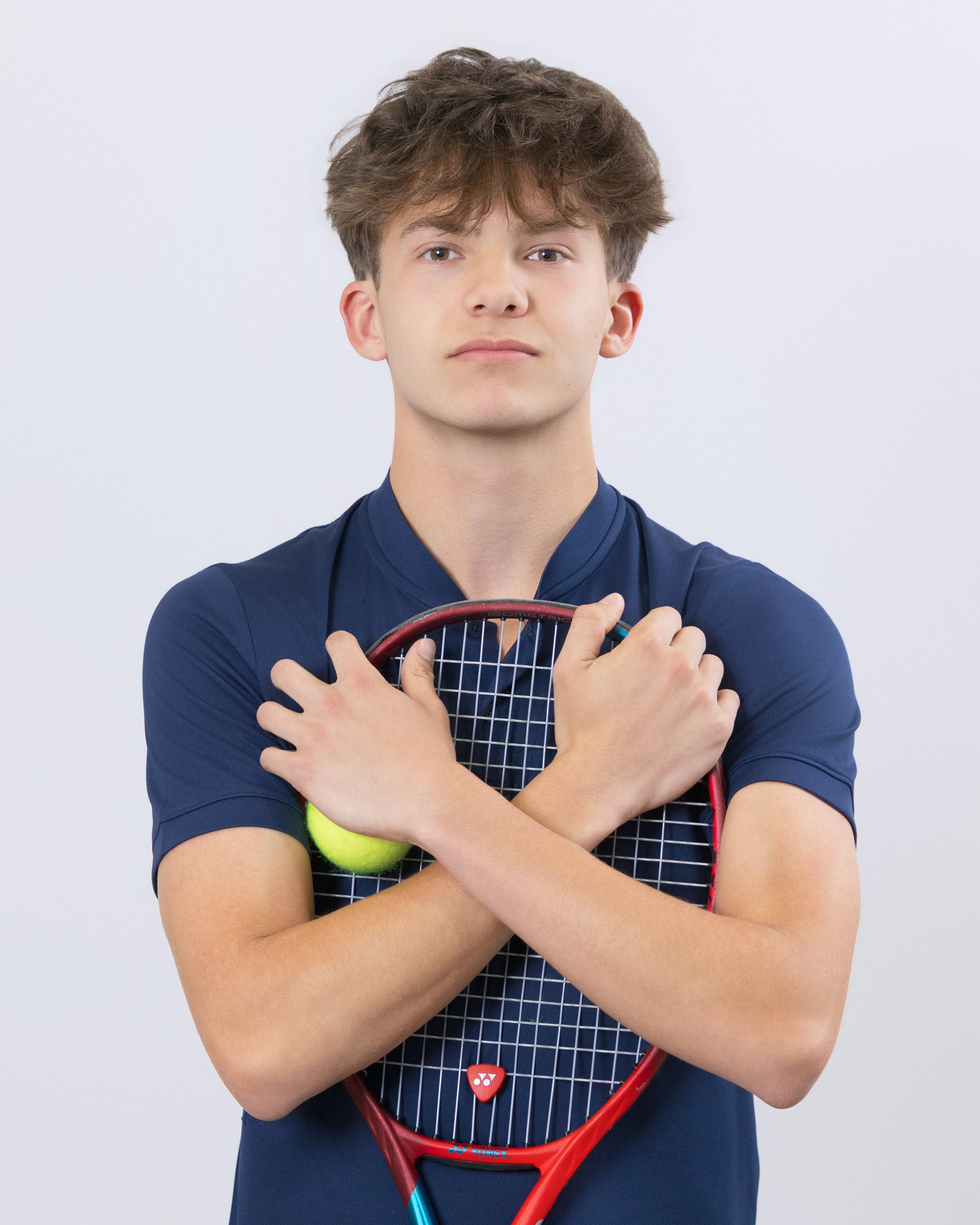 LOW RES Photography By Jill Emmer -16.jpg