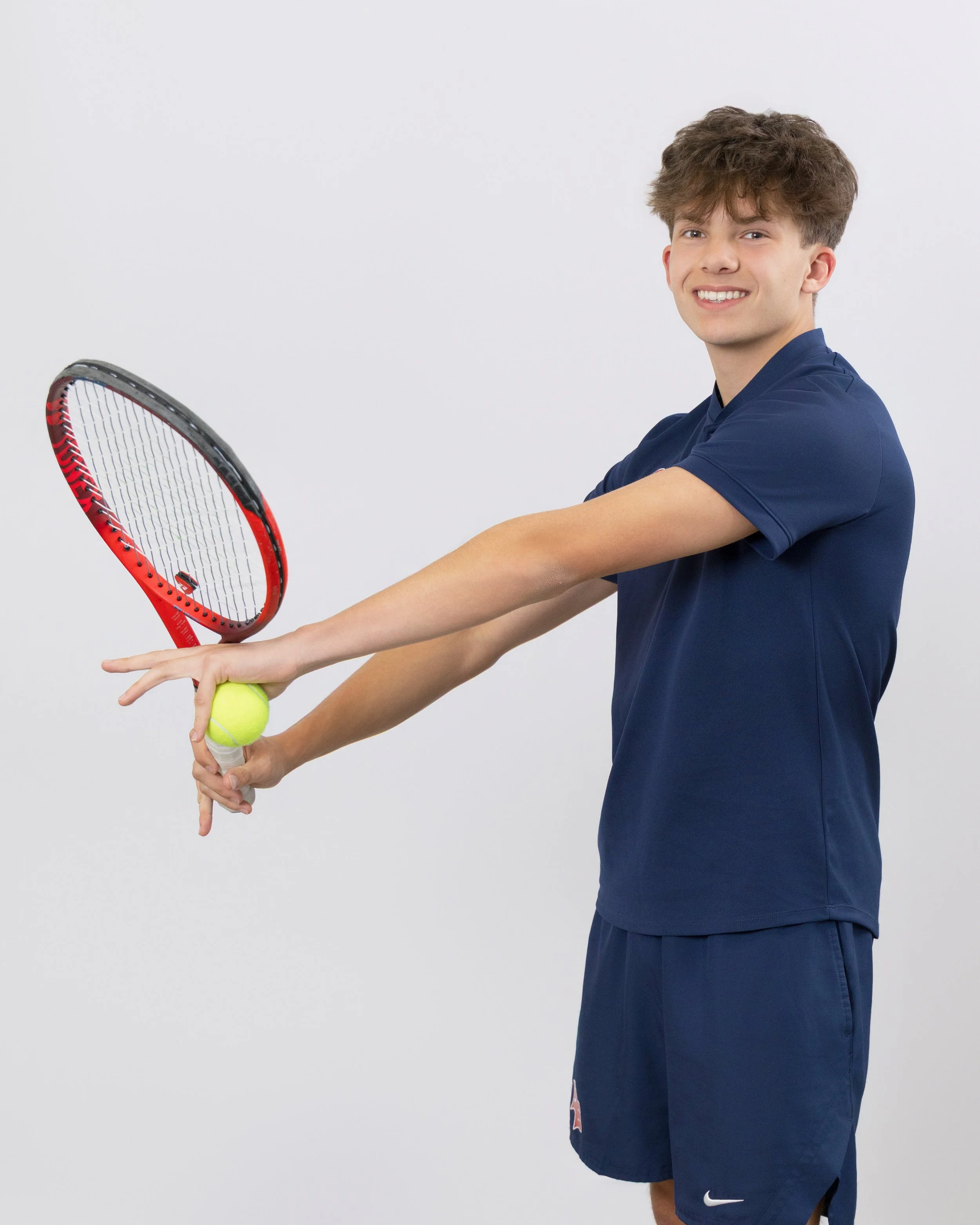 LOW RES Photography By Jill Emmer -17.jpg