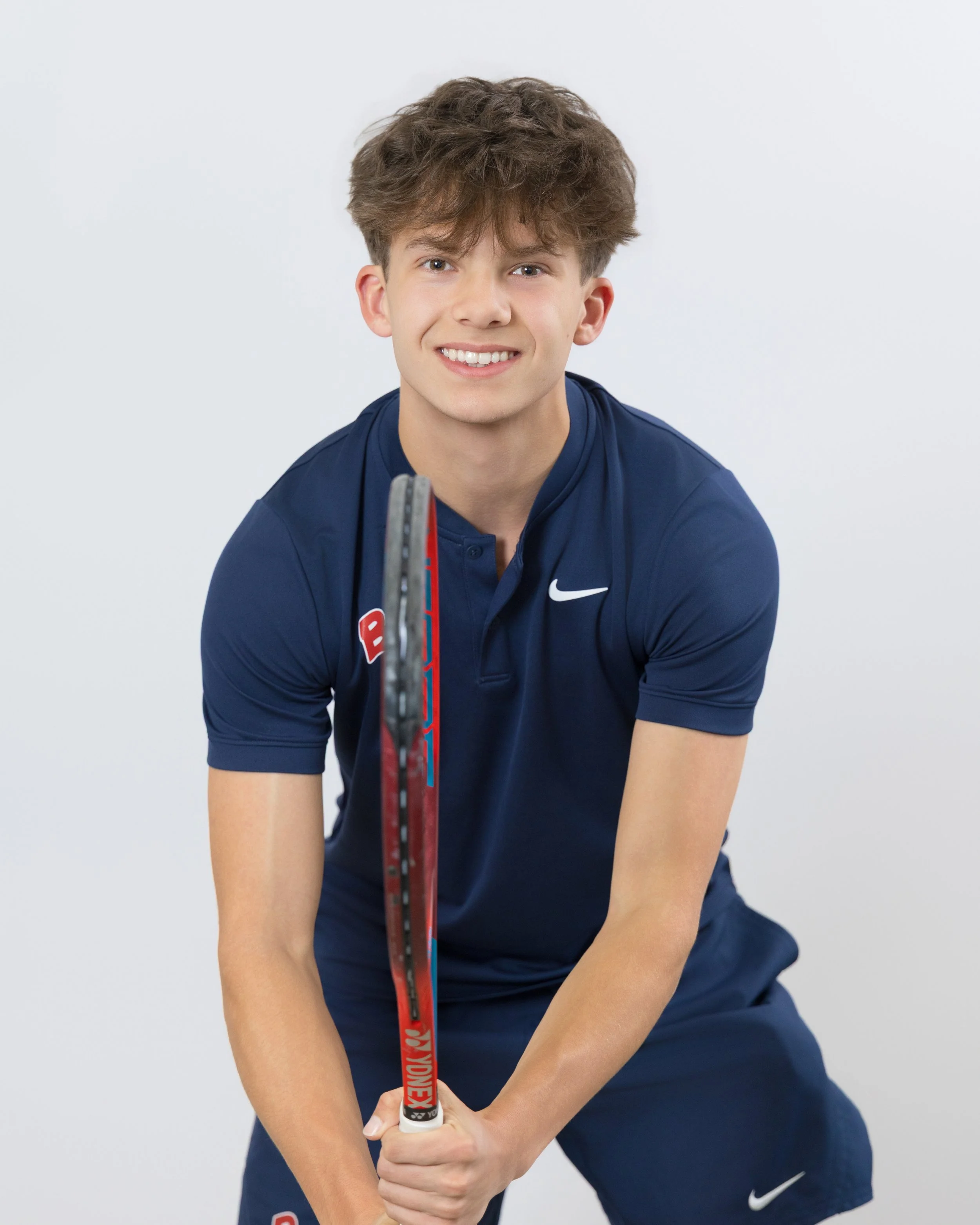 LOW RES Photography By Jill Emmer -18.jpg